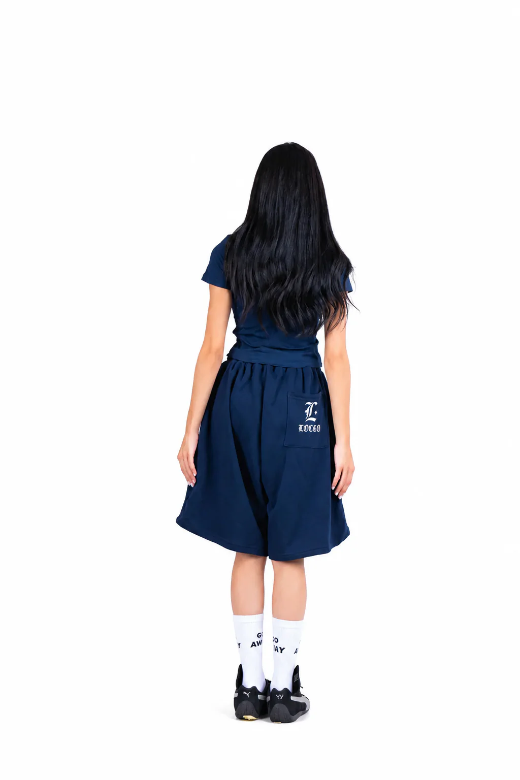 Locco Shorts - Image 13