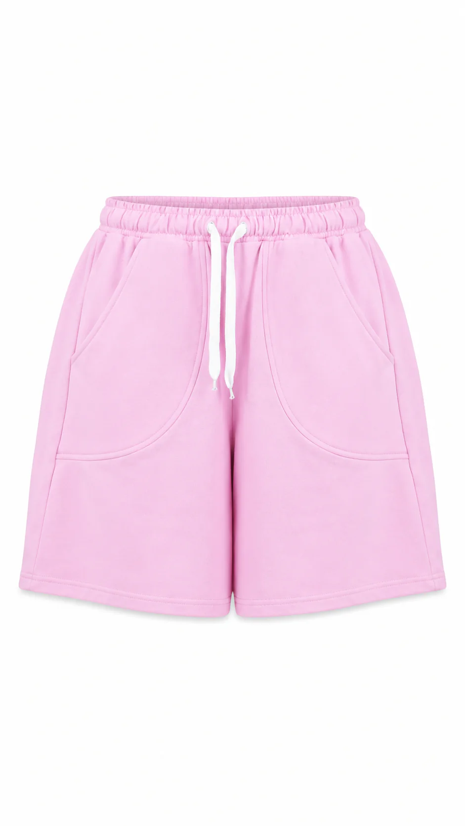 Locco Shorts - Image 14