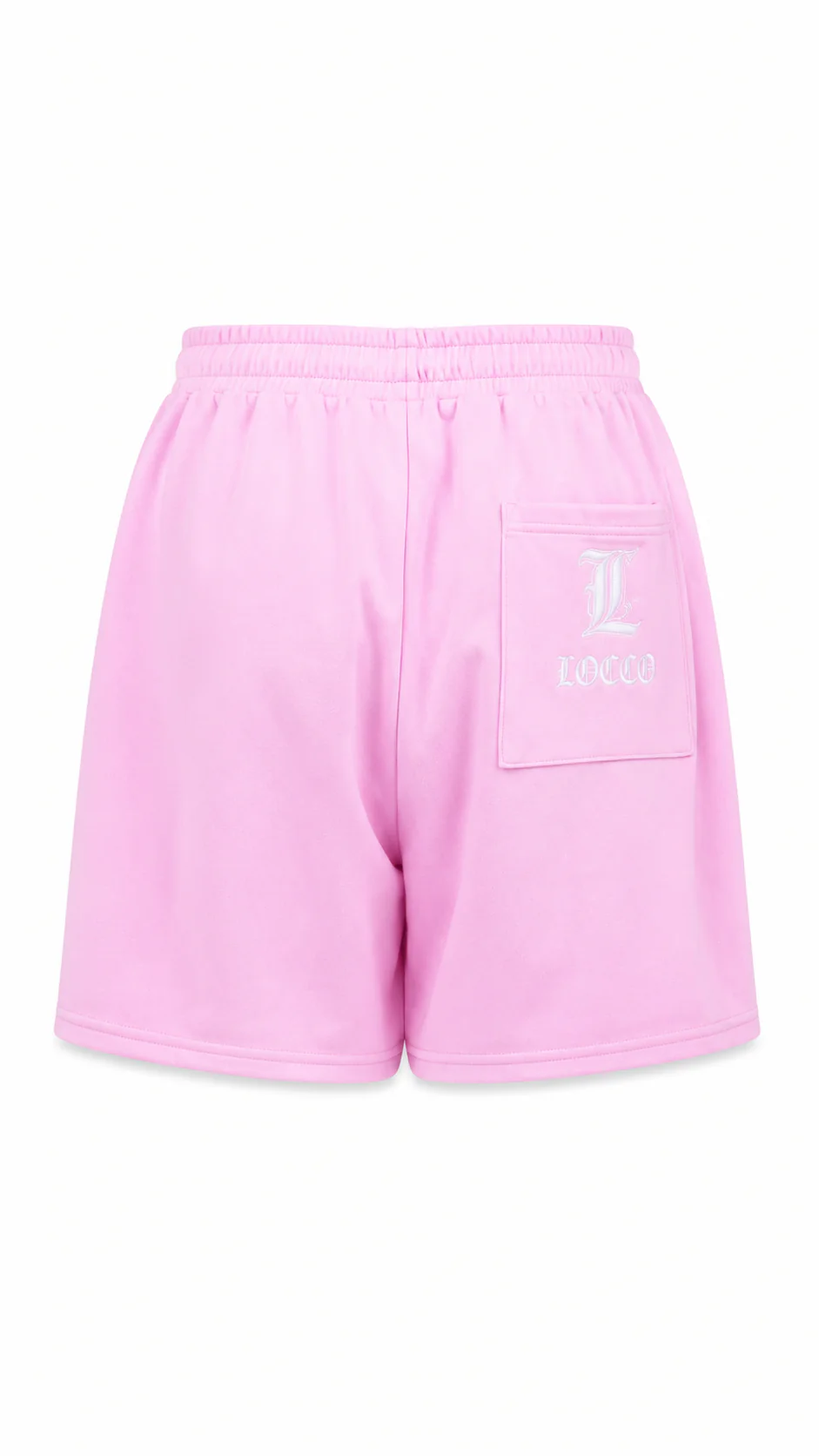 Locco Shorts - Image 15