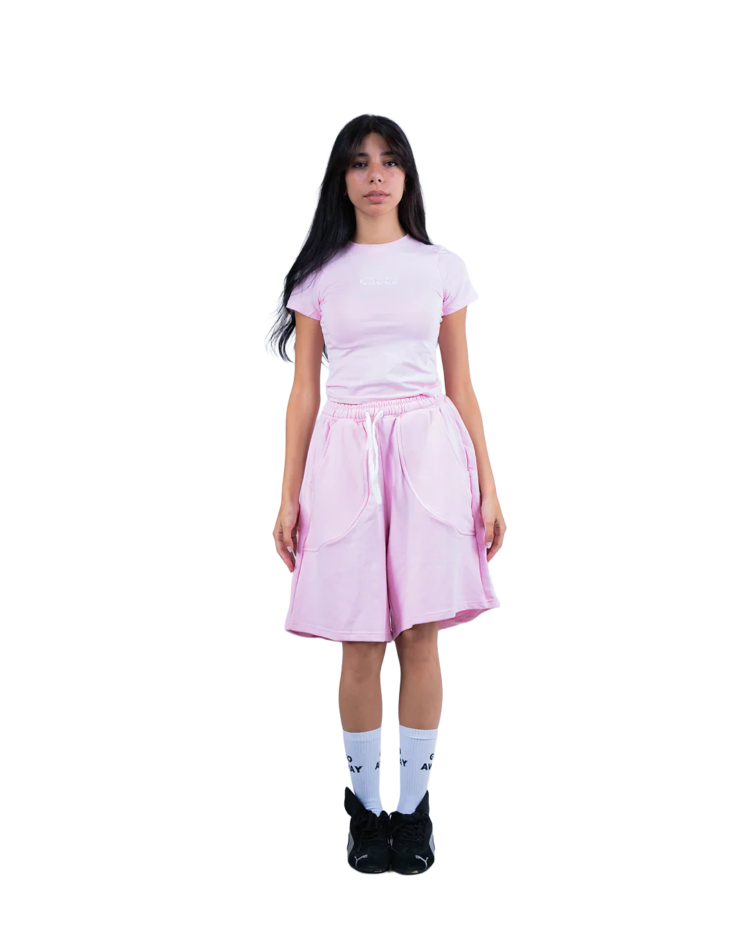 Locco Shorts - Image 16