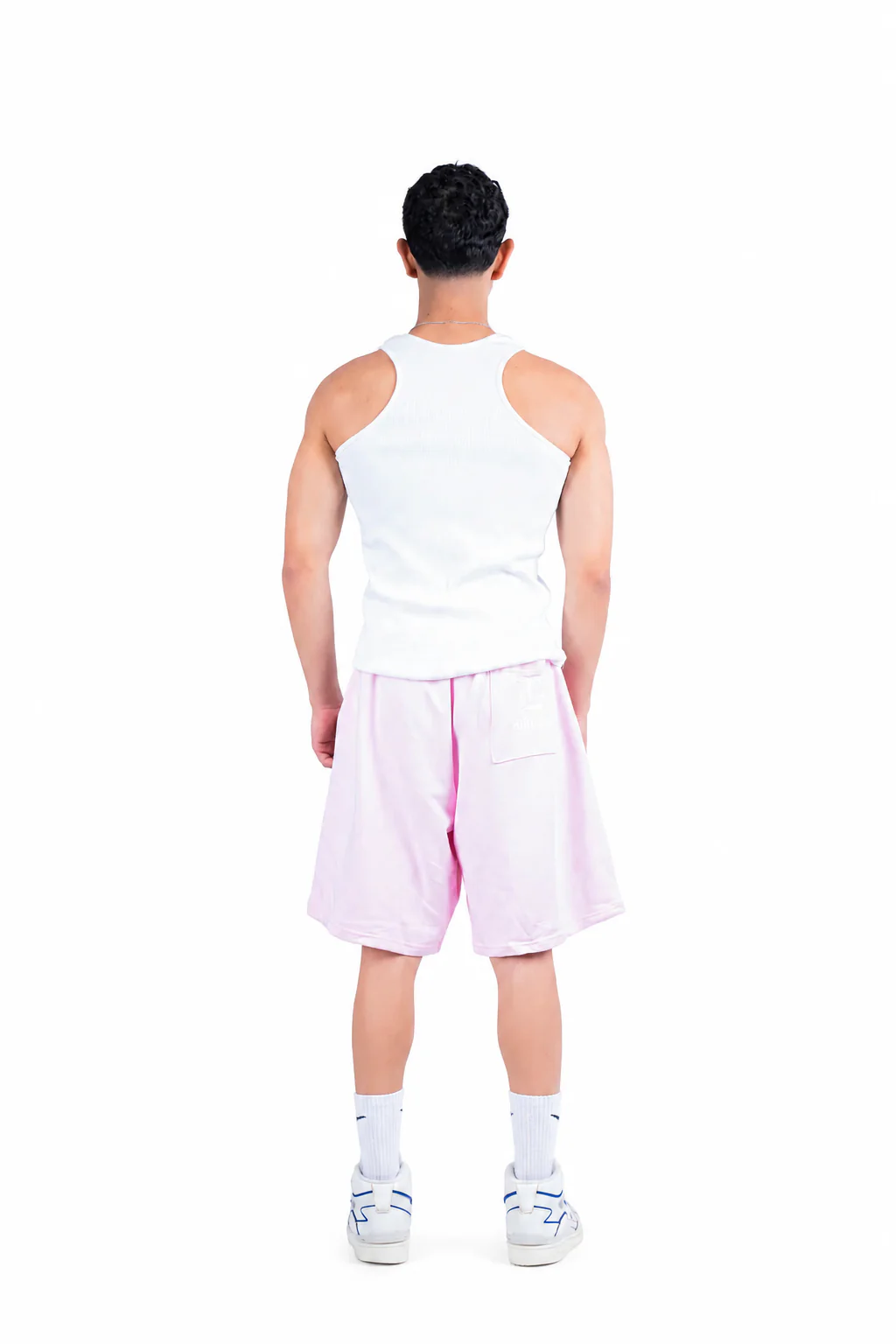 Locco Shorts - Image 17