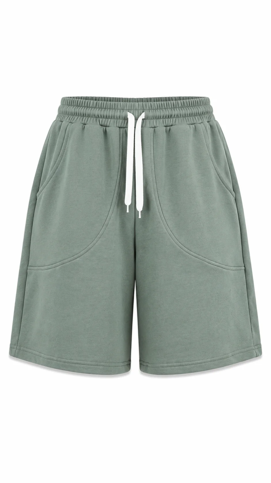 Locco Shorts - Image 18