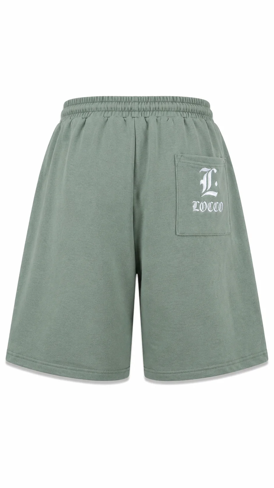 Locco Shorts - Image 19