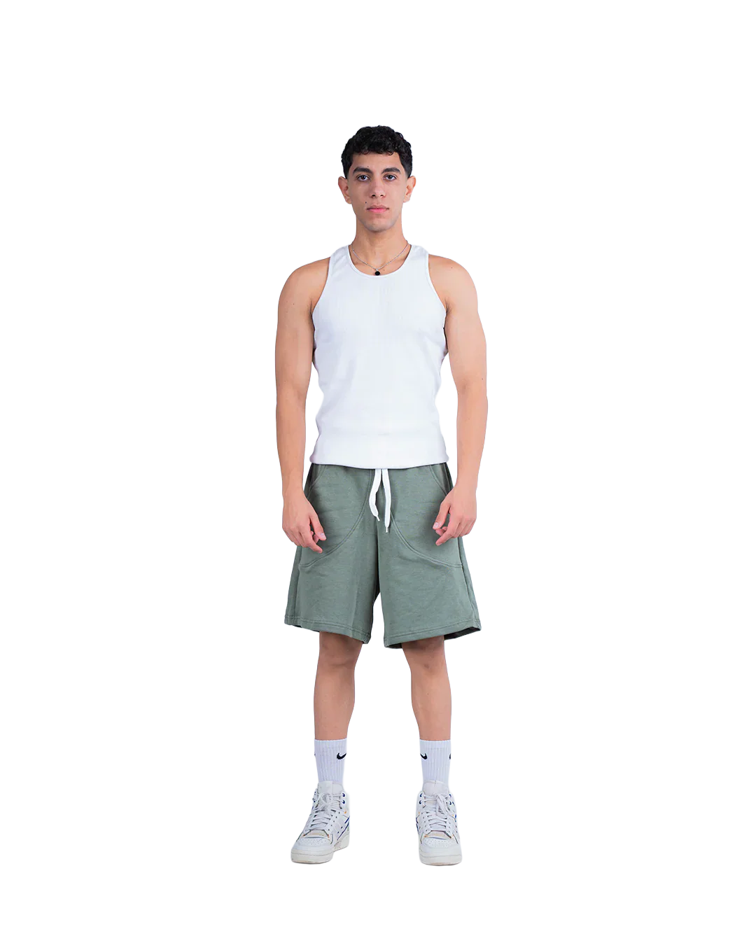 Locco Shorts - Image 20