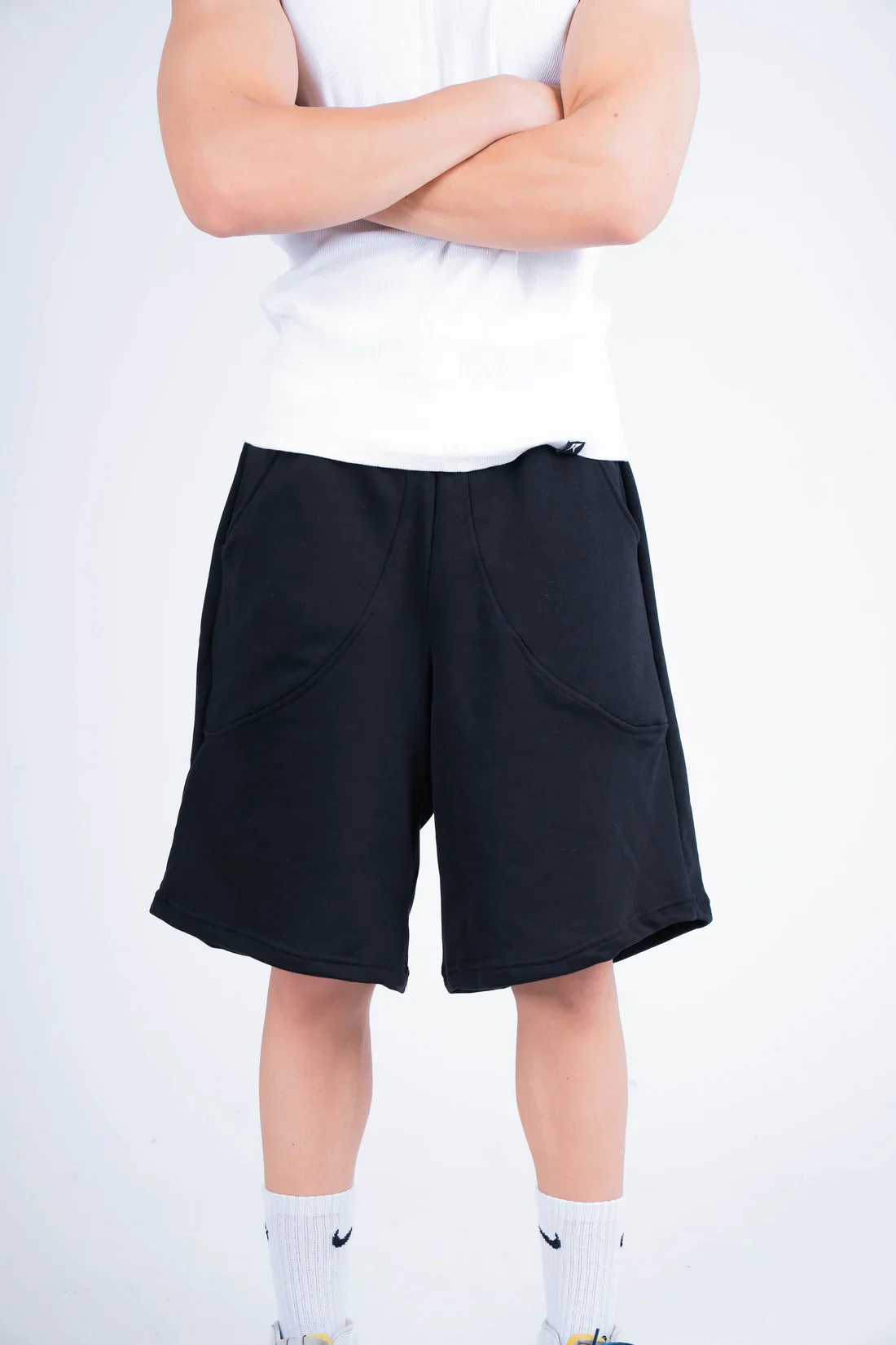 Locco Shorts - Image 3