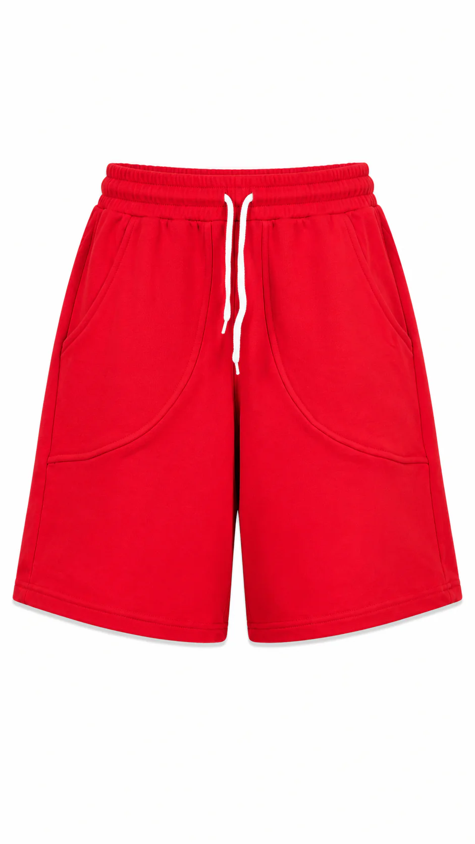 Locco Shorts - Image 6
