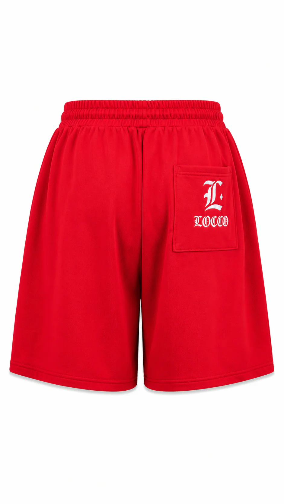 Locco Shorts - Image 7