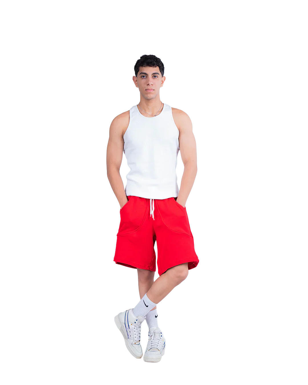 Locco Shorts - Image 8