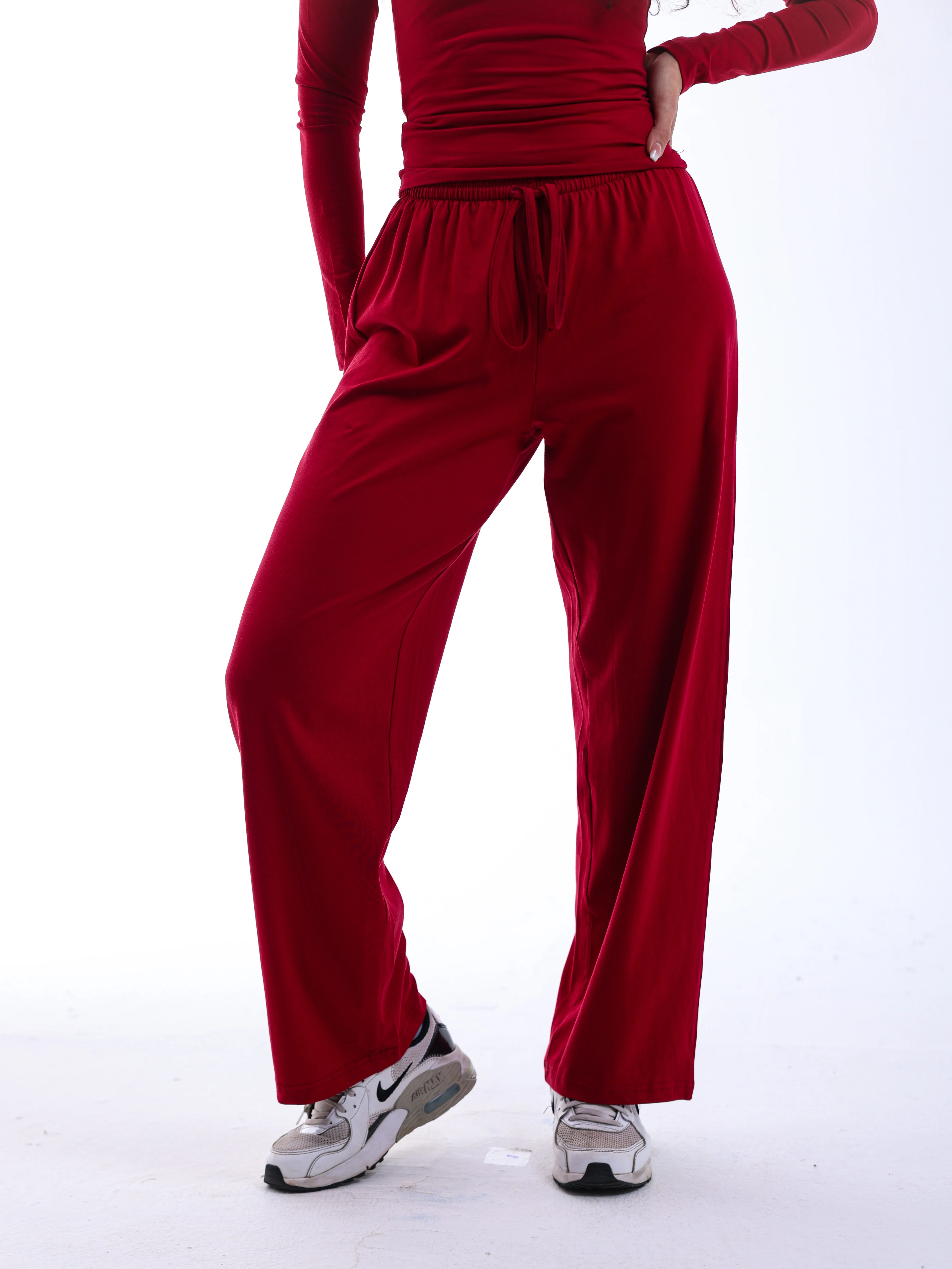 Lounge Pants - Image 10