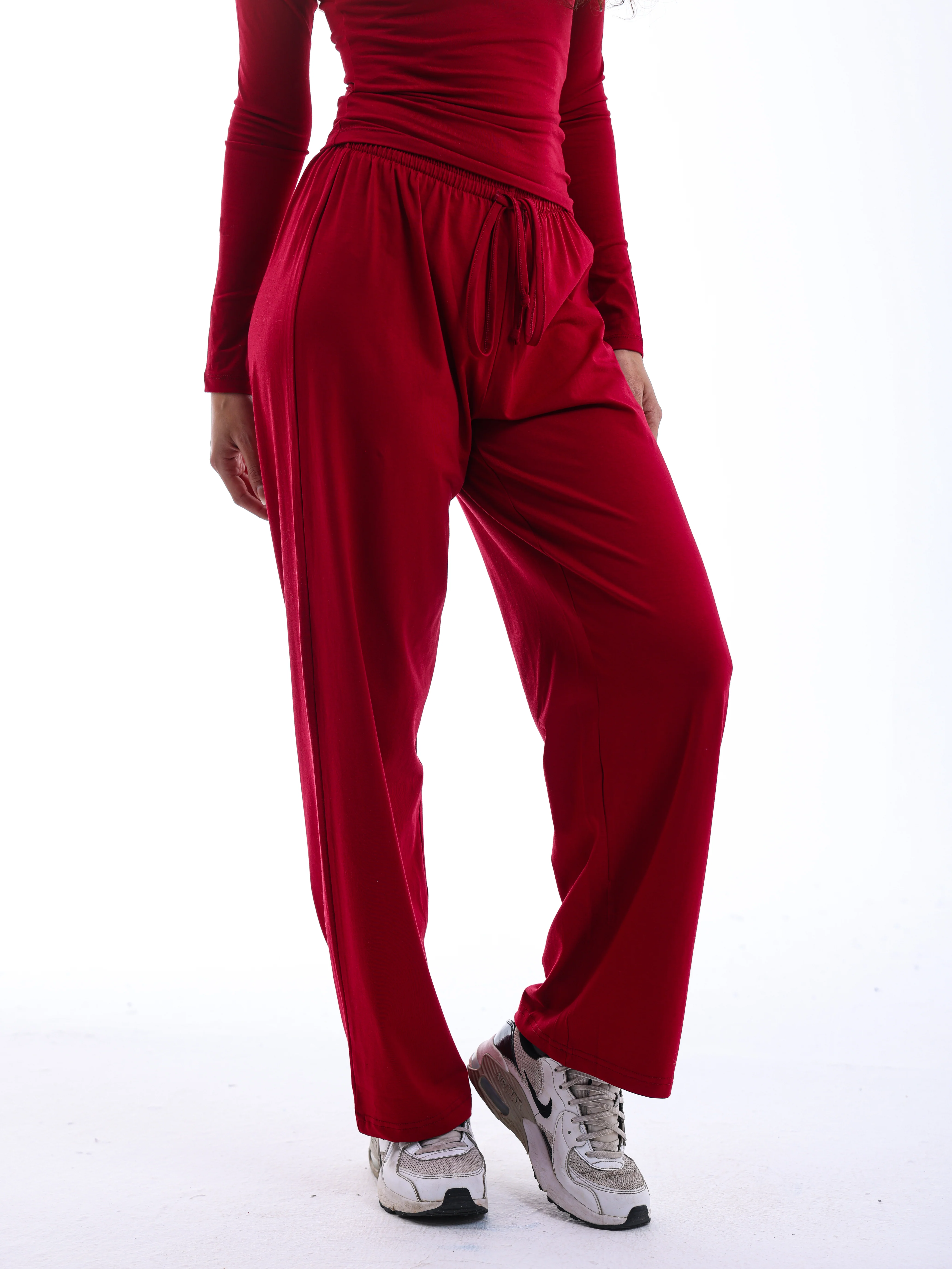 Lounge Pants - Image 11