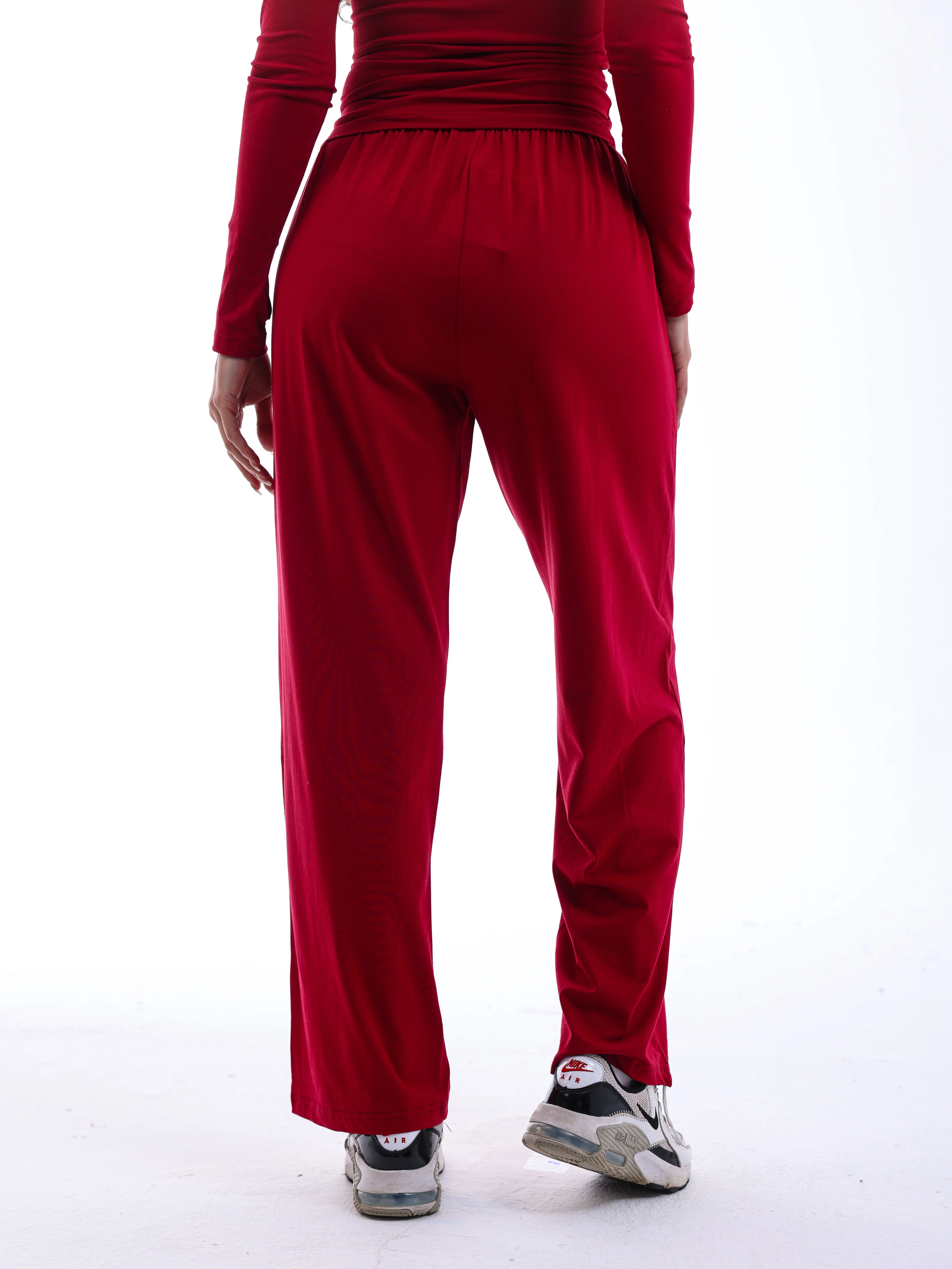 Lounge Pants - Image 12