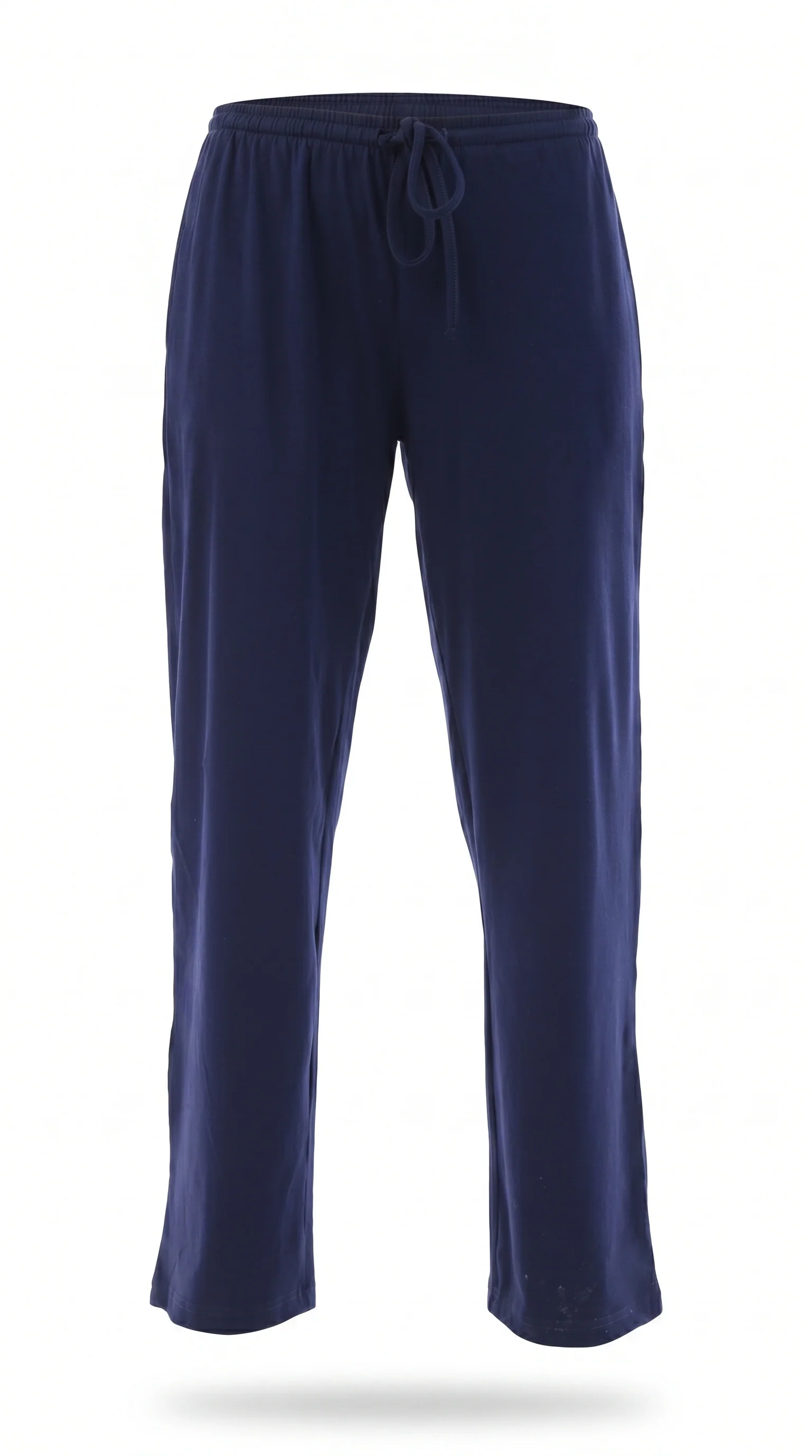 Lounge Pants - Image 3