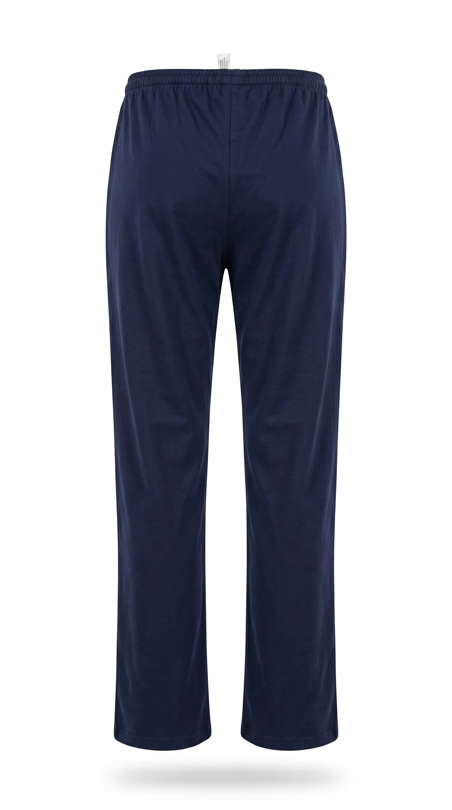 Lounge Pants - Image 4