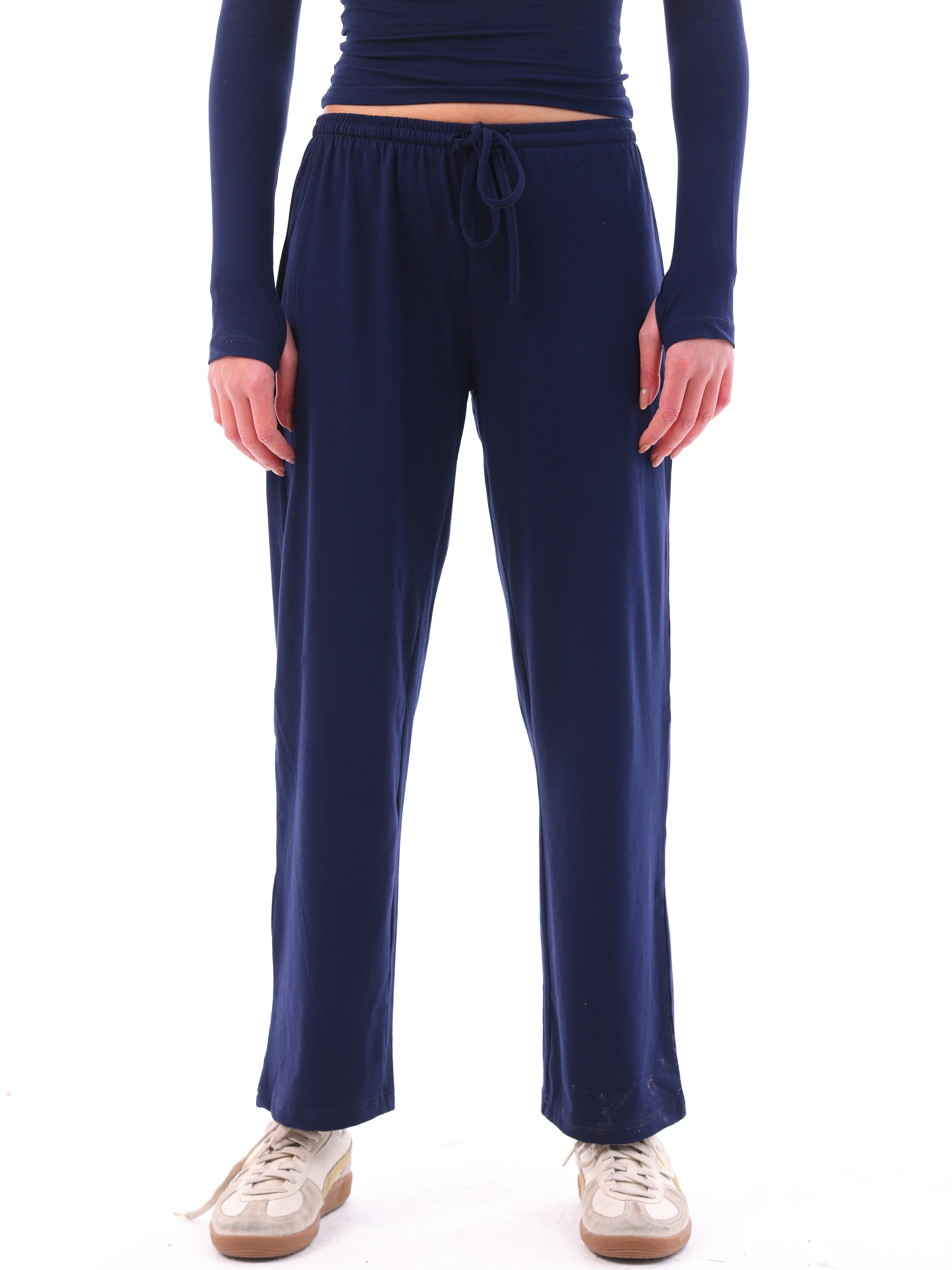 Lounge Pants - Image 5