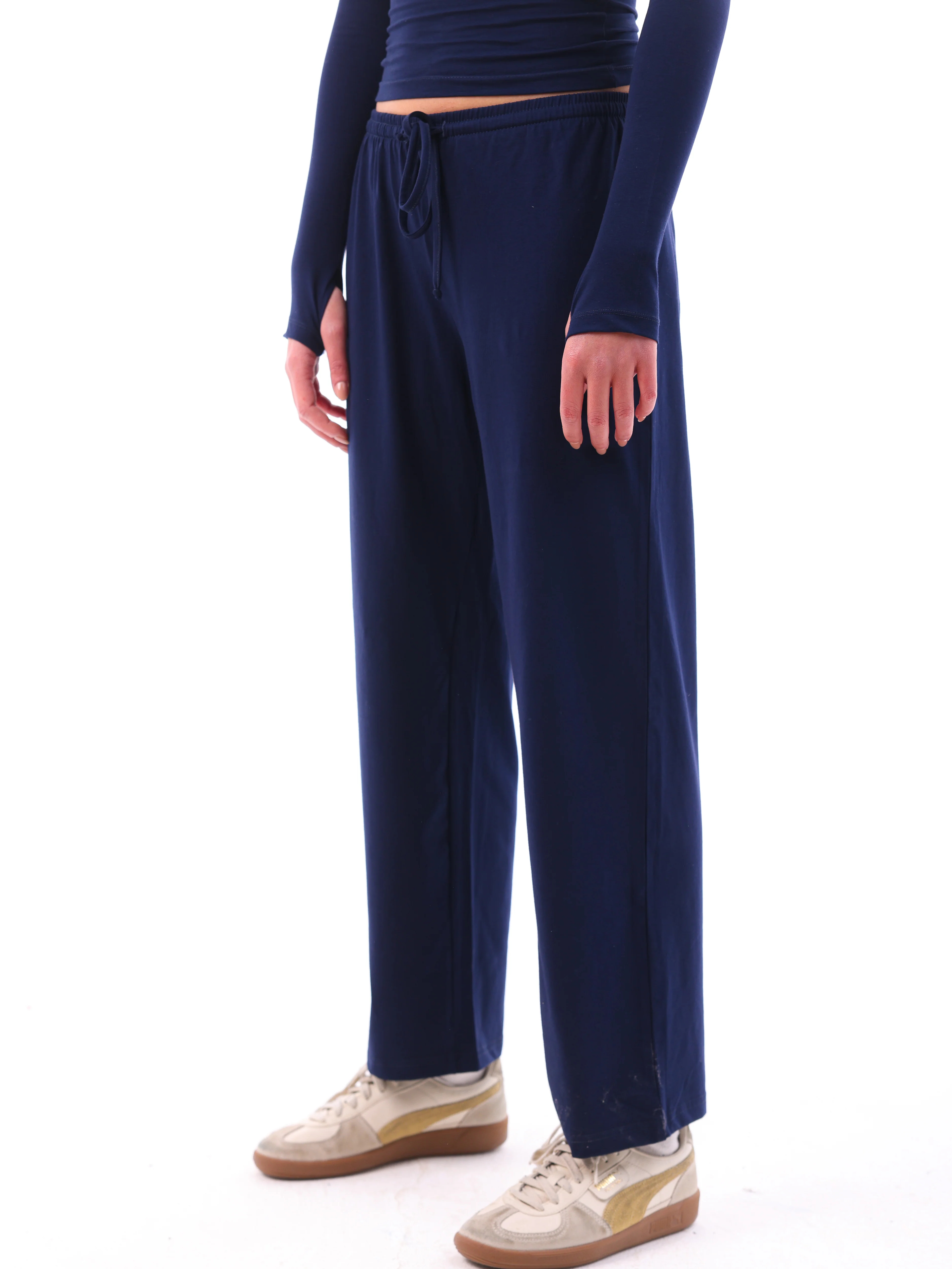 Lounge Pants - Image 6