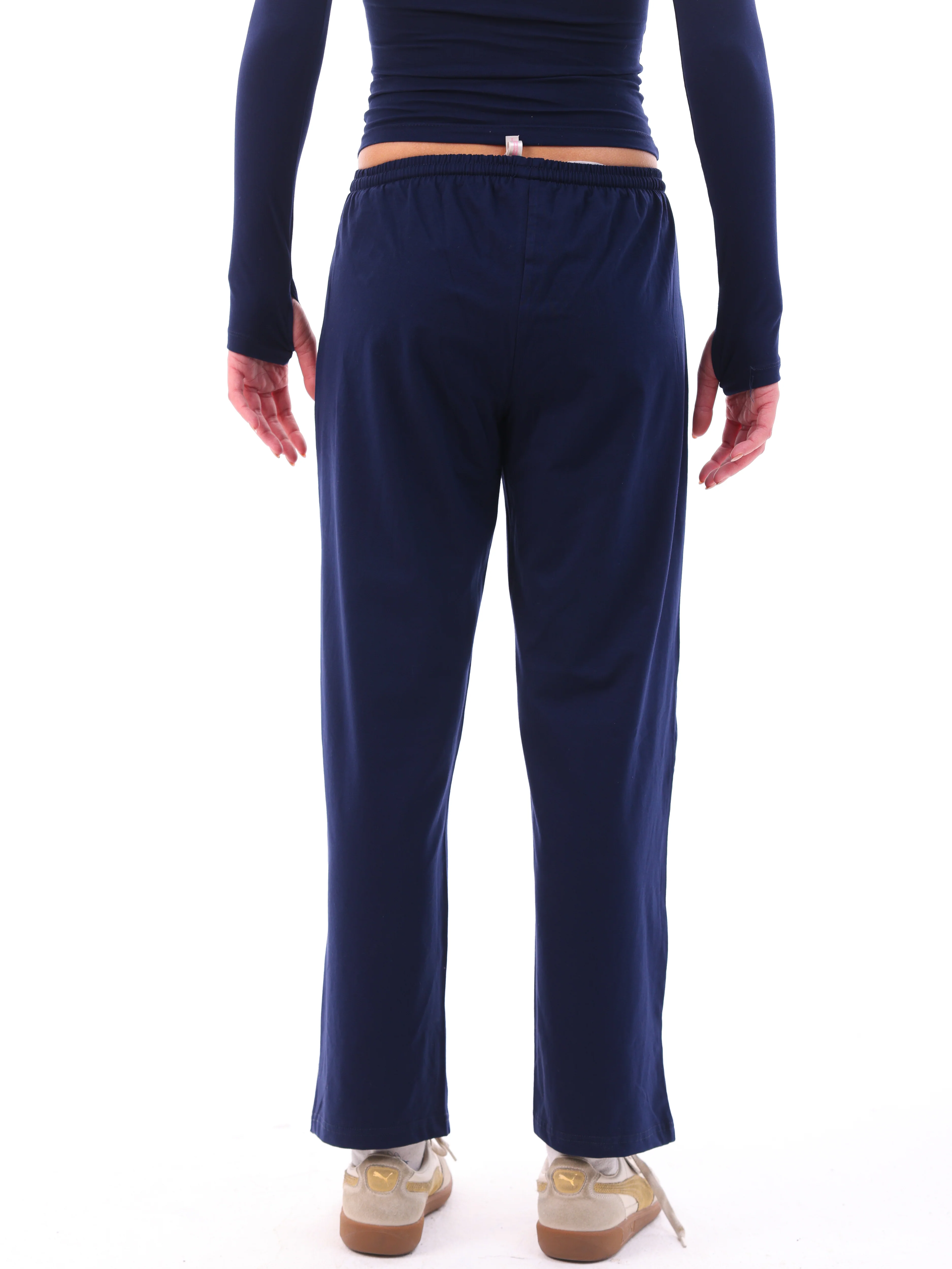Lounge Pants - Image 7
