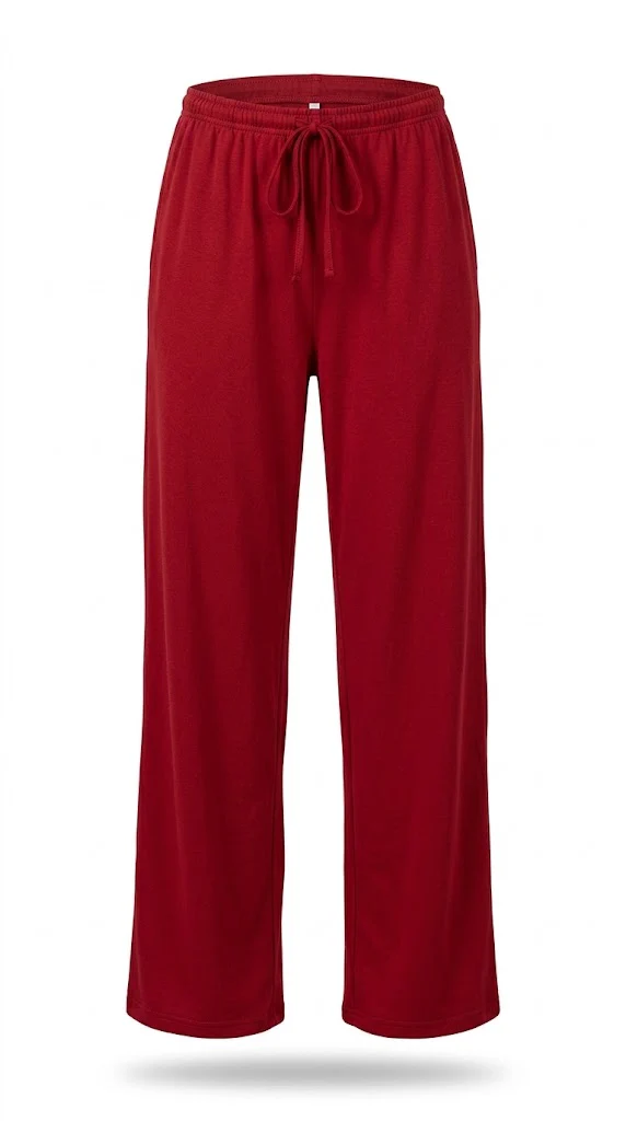 Lounge Pants - Image 8