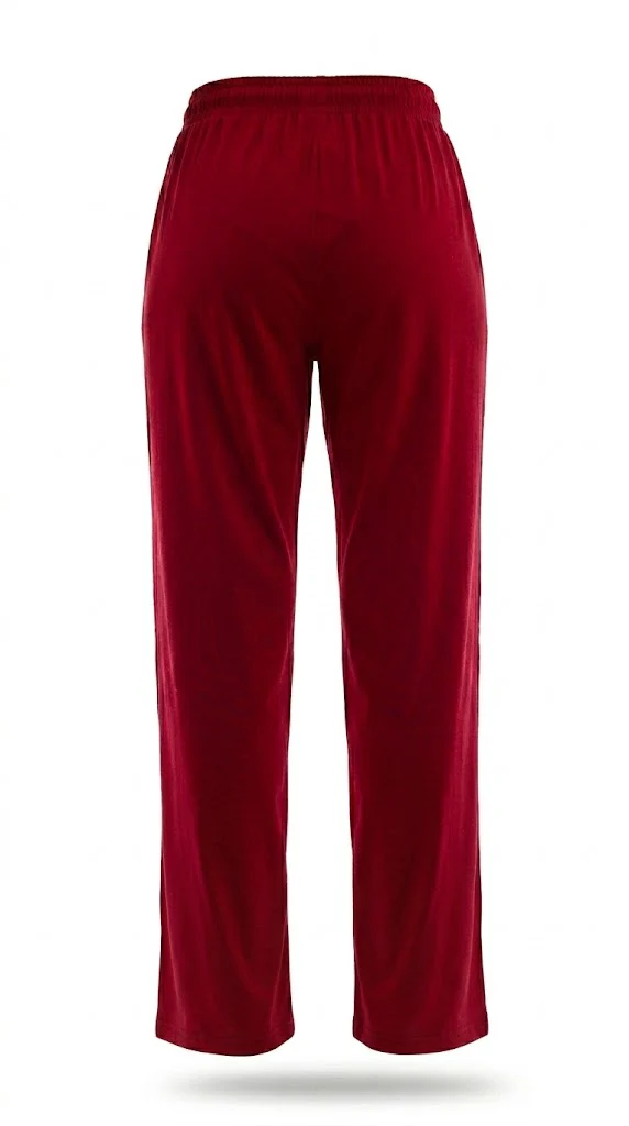 Lounge Pants - Image 9