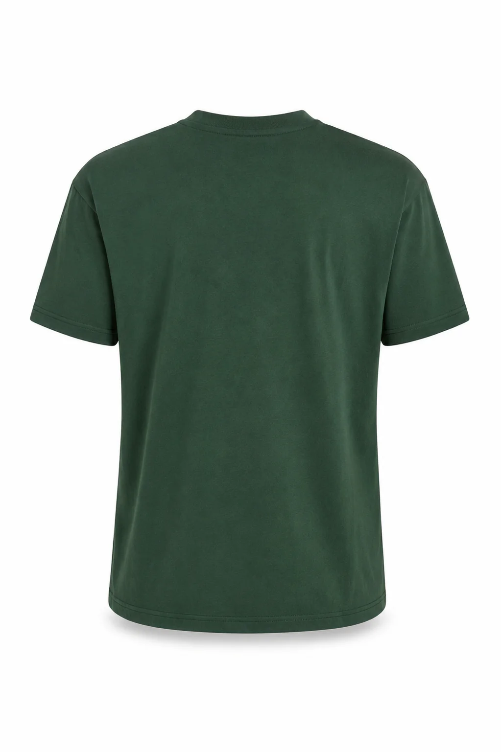 Luis Regular Blank T-Shirt V2 - Image 17