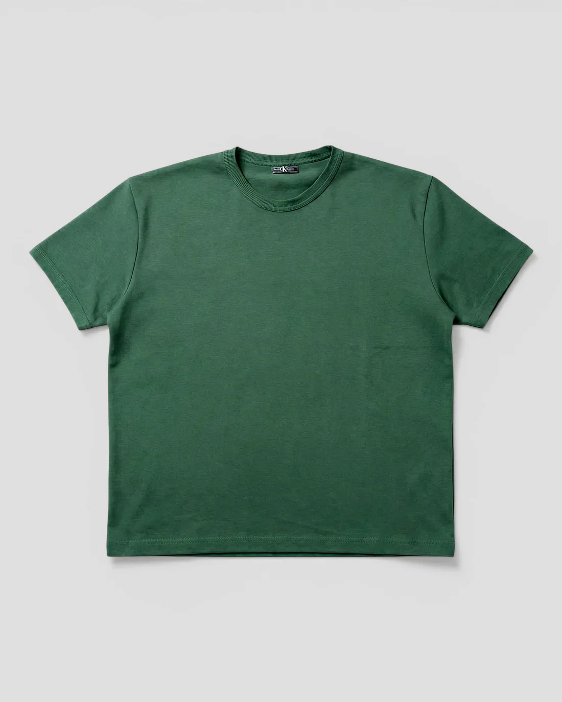 Luis Regular Blank T-Shirt V2 - Image 20