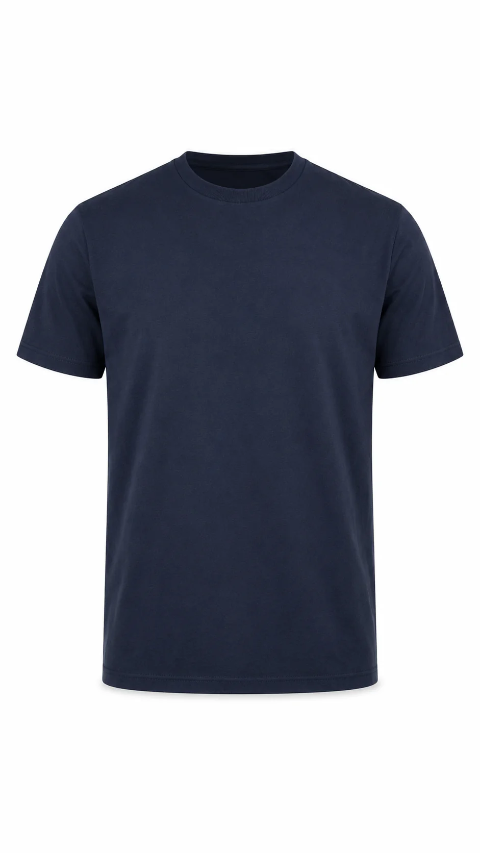 Men's Regular Fit T-Shirt
