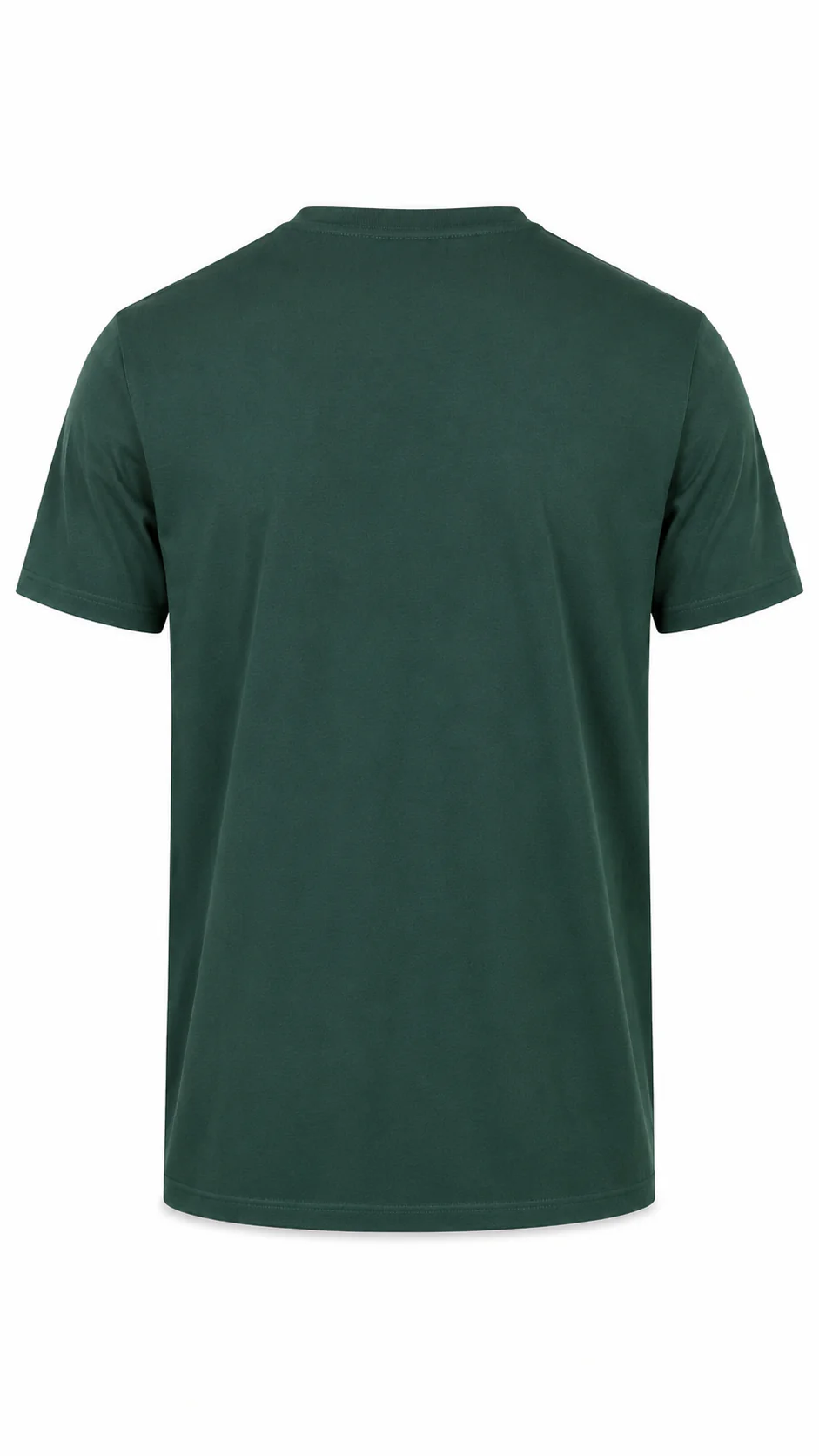 Men's Regular Fit T-Shirt - Image 11