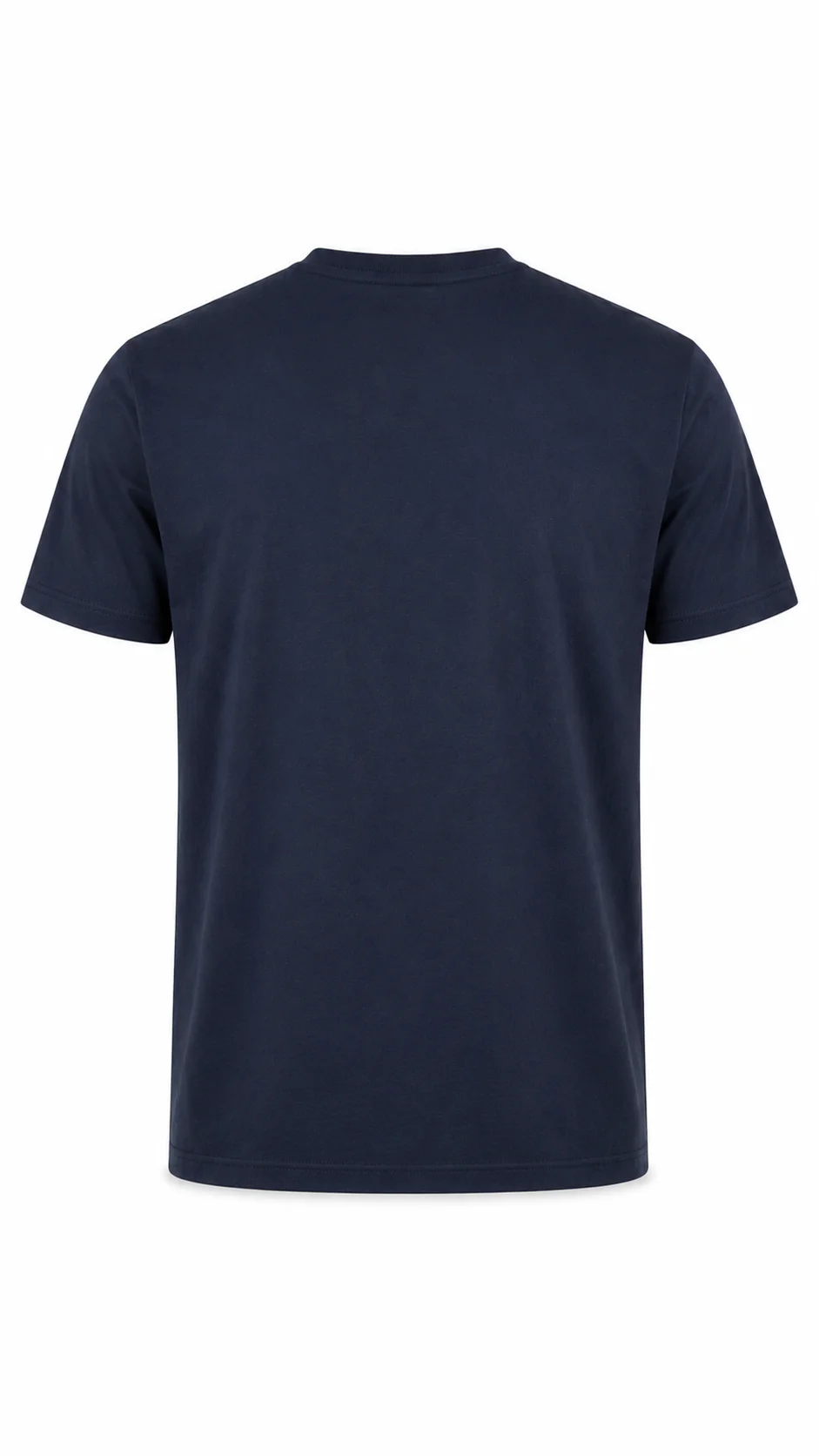 Men's Regular Fit T-Shirt - Image 2