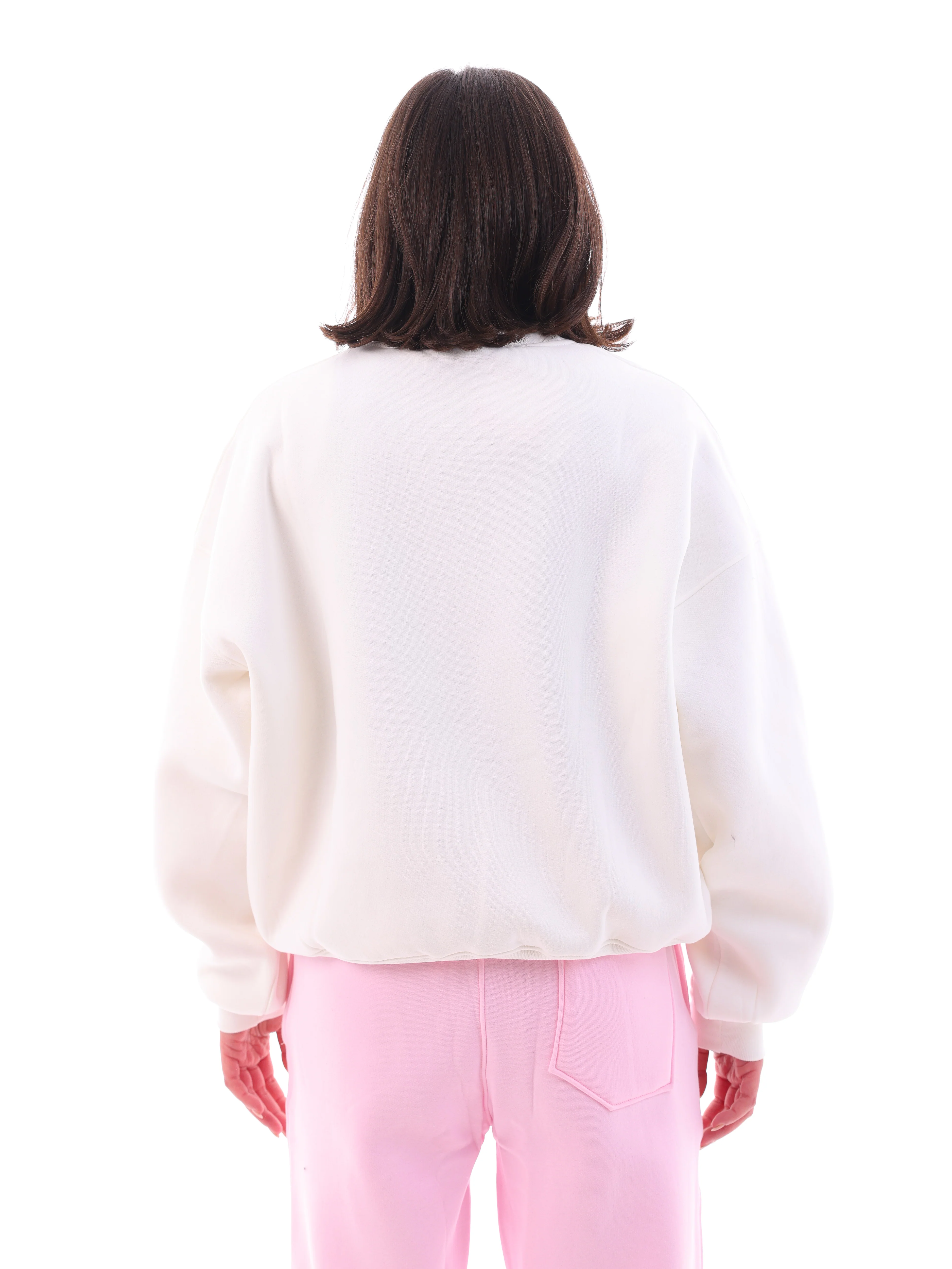 Mind Loop Sweatshirt - Image 15