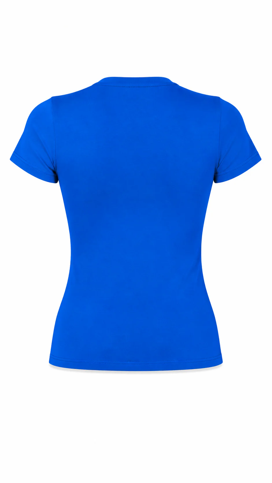 Mono T-Shirt - Image 10