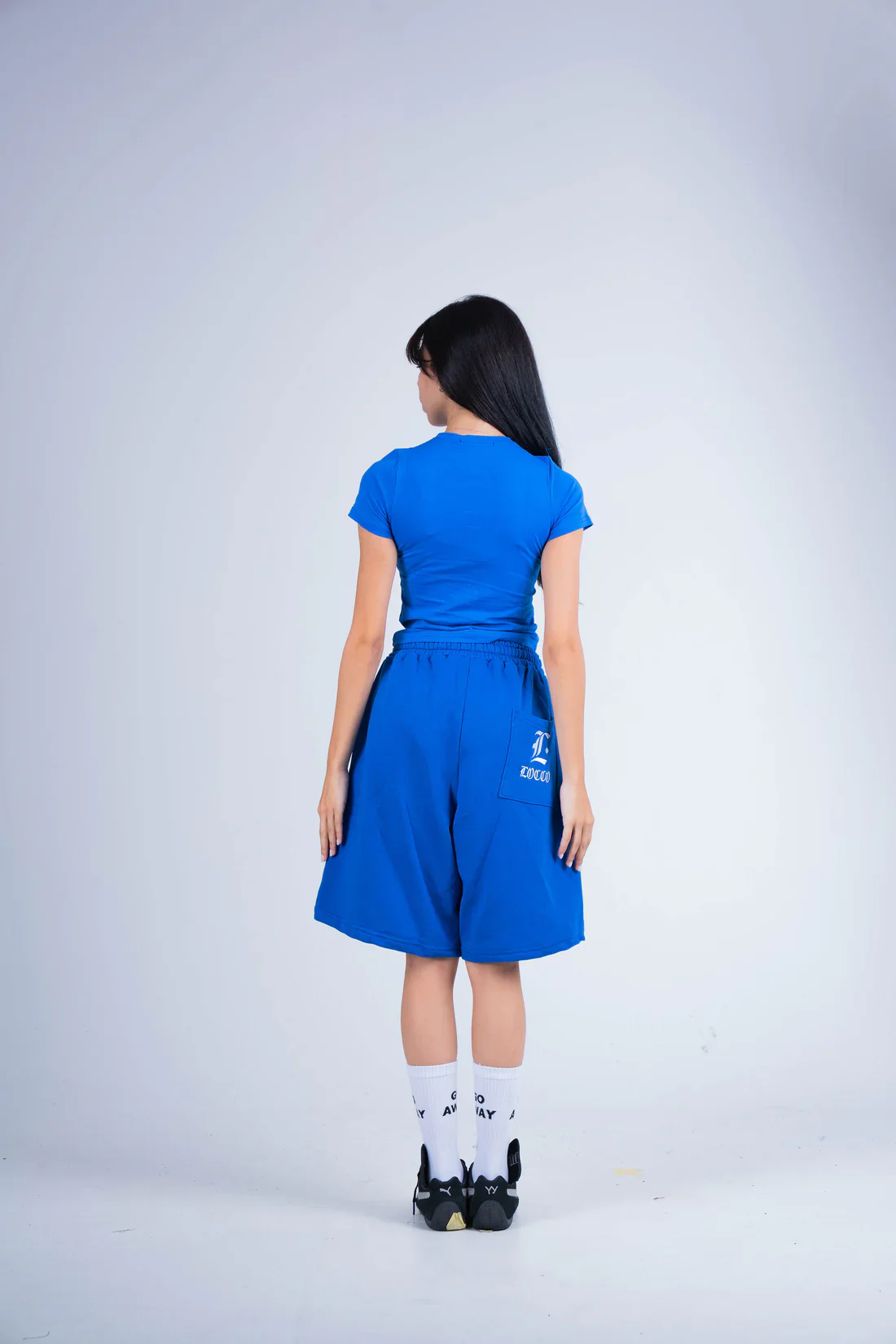 Mono T-Shirt - Image 12
