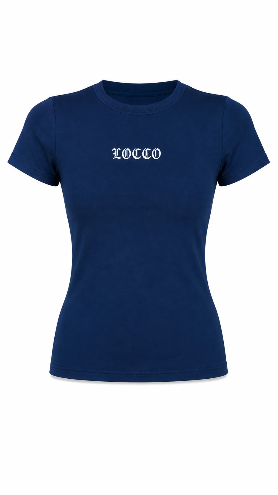 Mono T-Shirt - Image 13