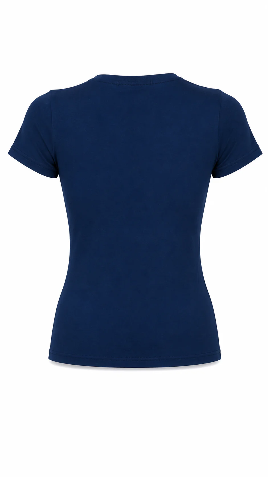 Mono T-Shirt - Image 14