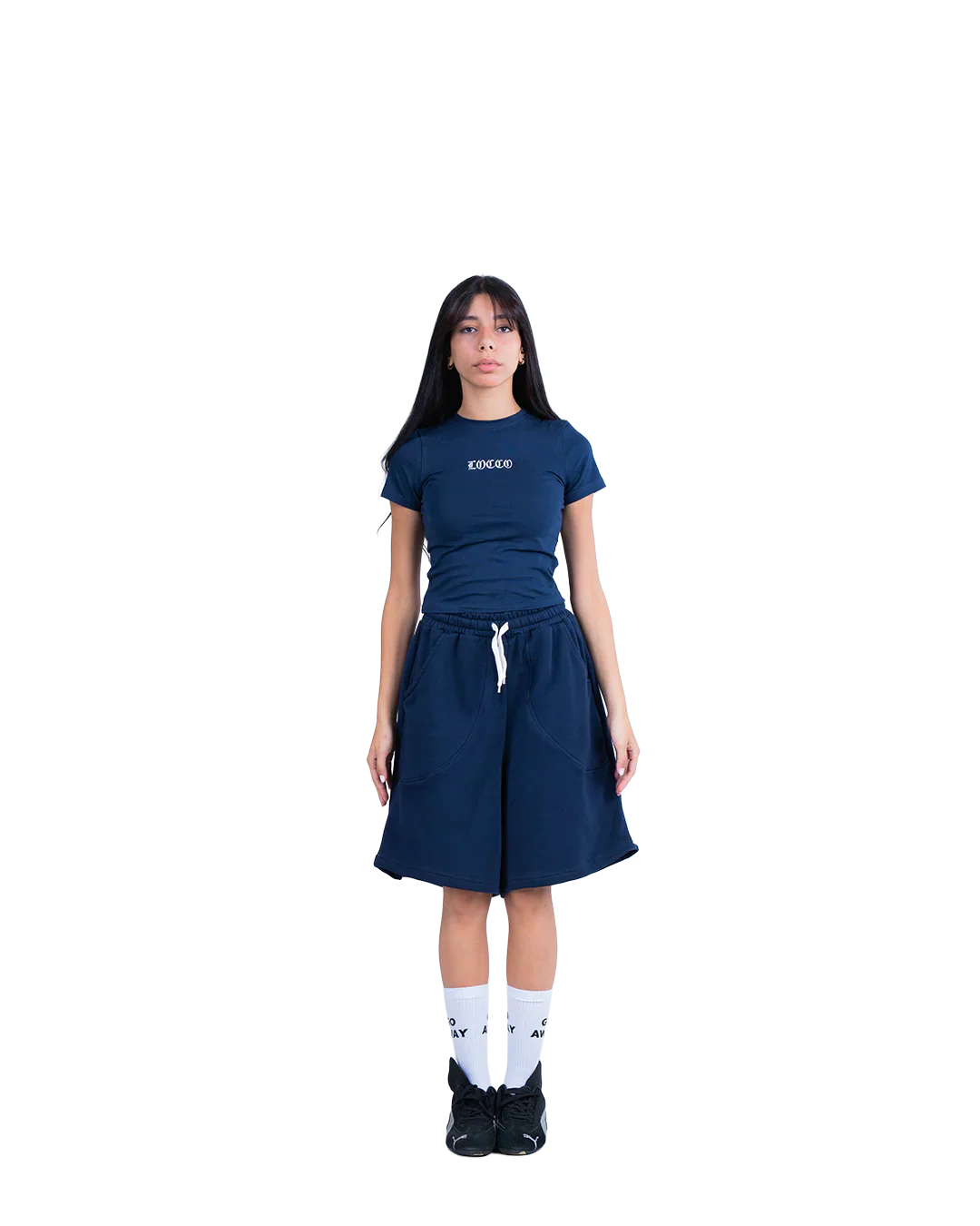 Mono T-Shirt - Image 15