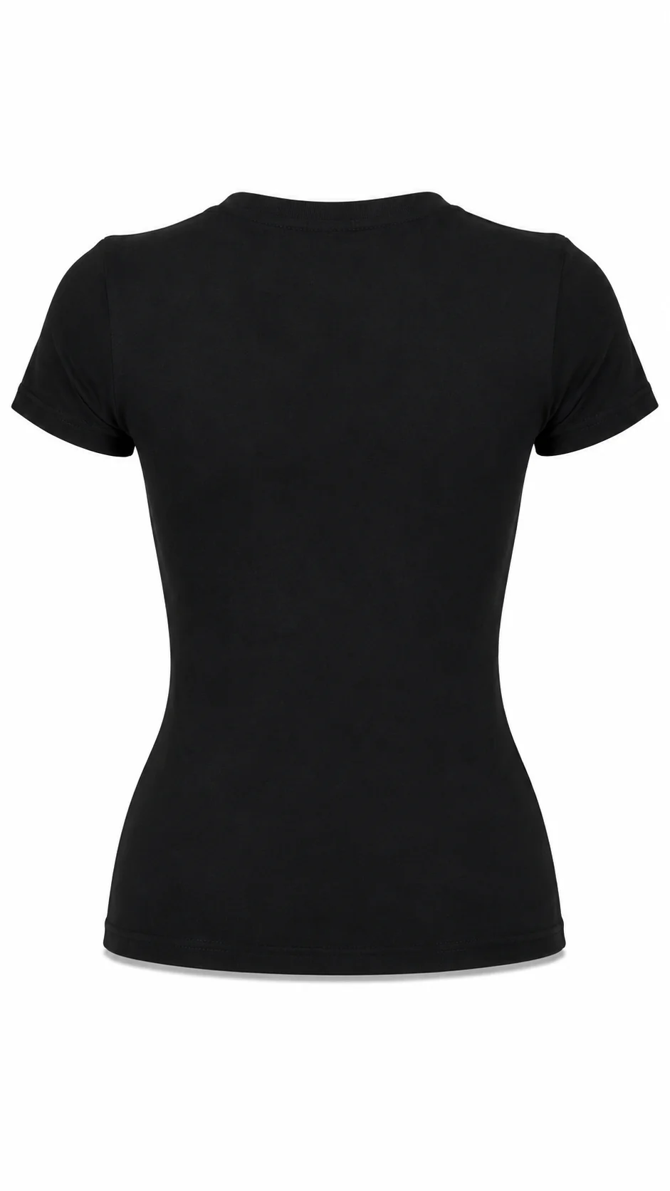 Mono T-Shirt - Image 18