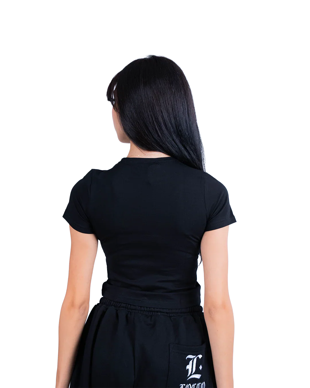 Mono T-Shirt - Image 20