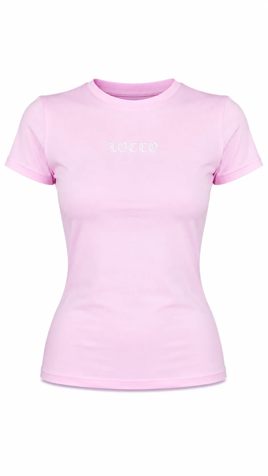 Mono T-Shirt - Image 21
