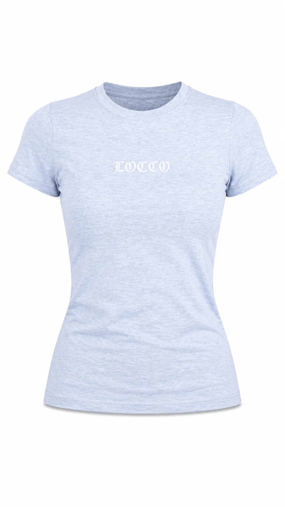 Mono T-Shirt - Image 25