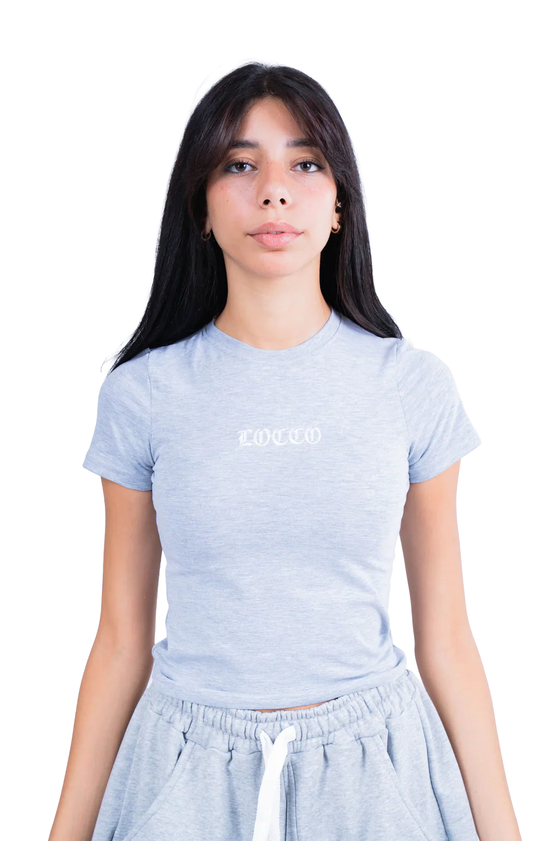 Mono T-Shirt - Image 27