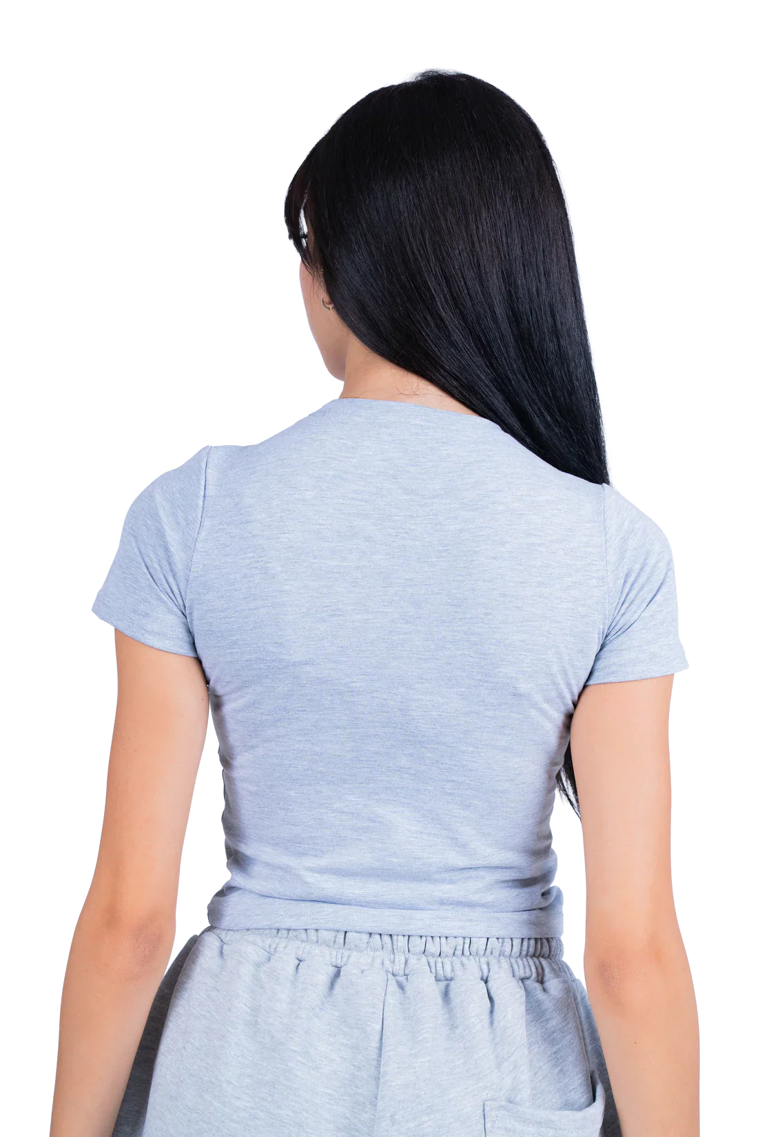 Mono T-Shirt - Image 28