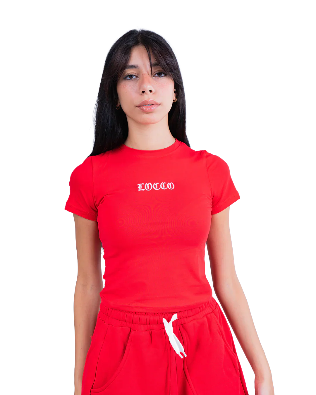 Mono T-Shirt - Image 3
