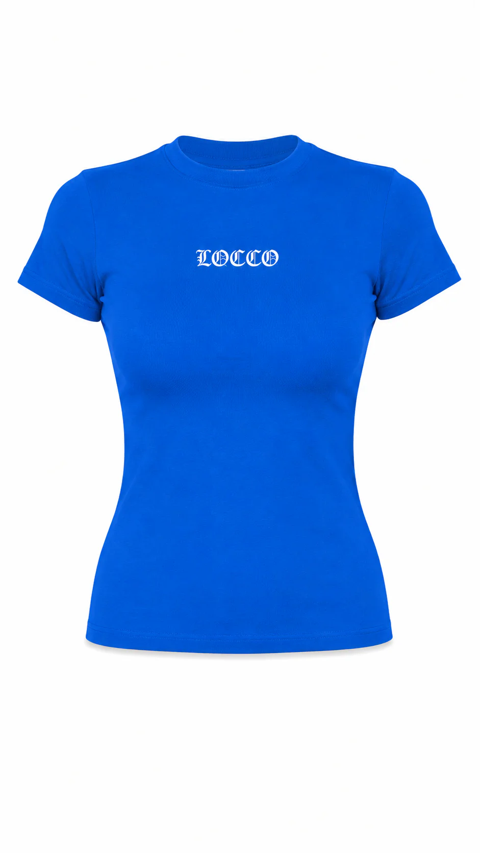 Mono T-Shirt - Image 9