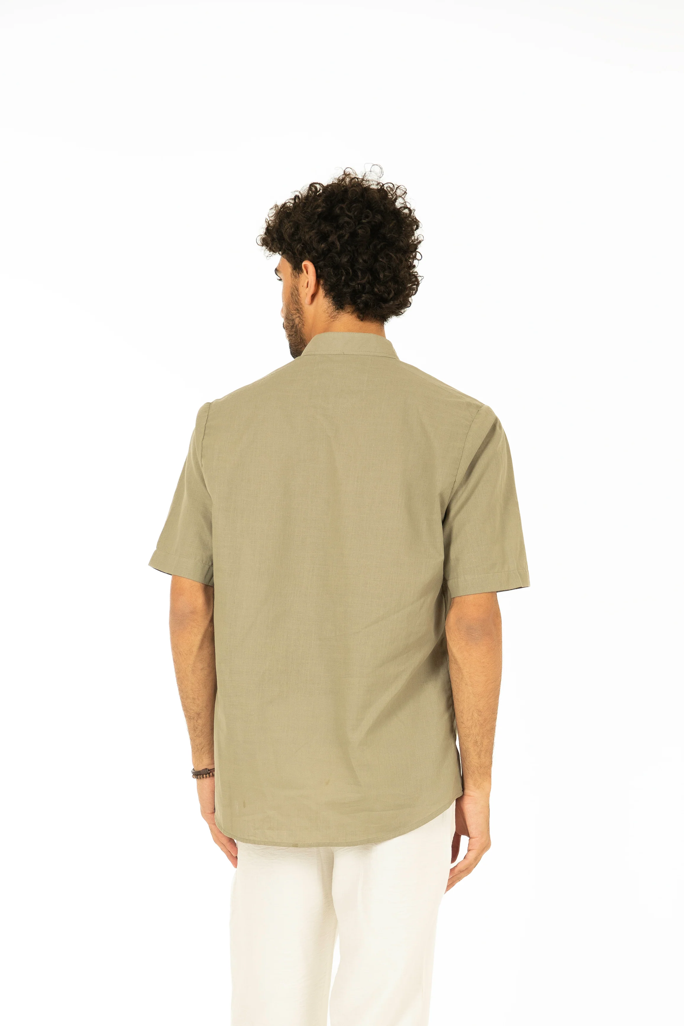Moroccan Shirt - Image 10
