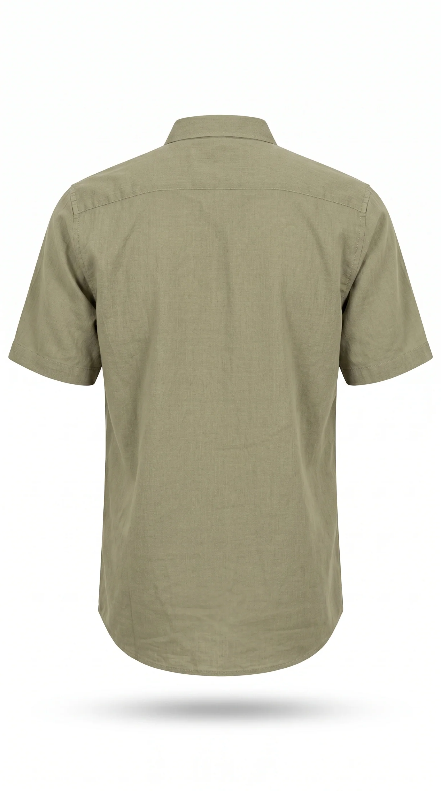 Moroccan Shirt - Image 7