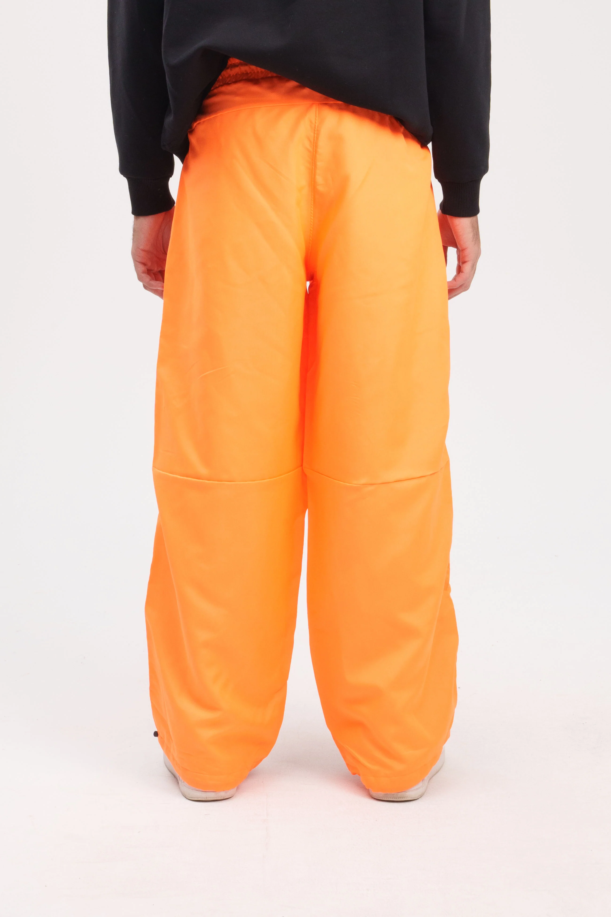 Neon Pants - Image 3