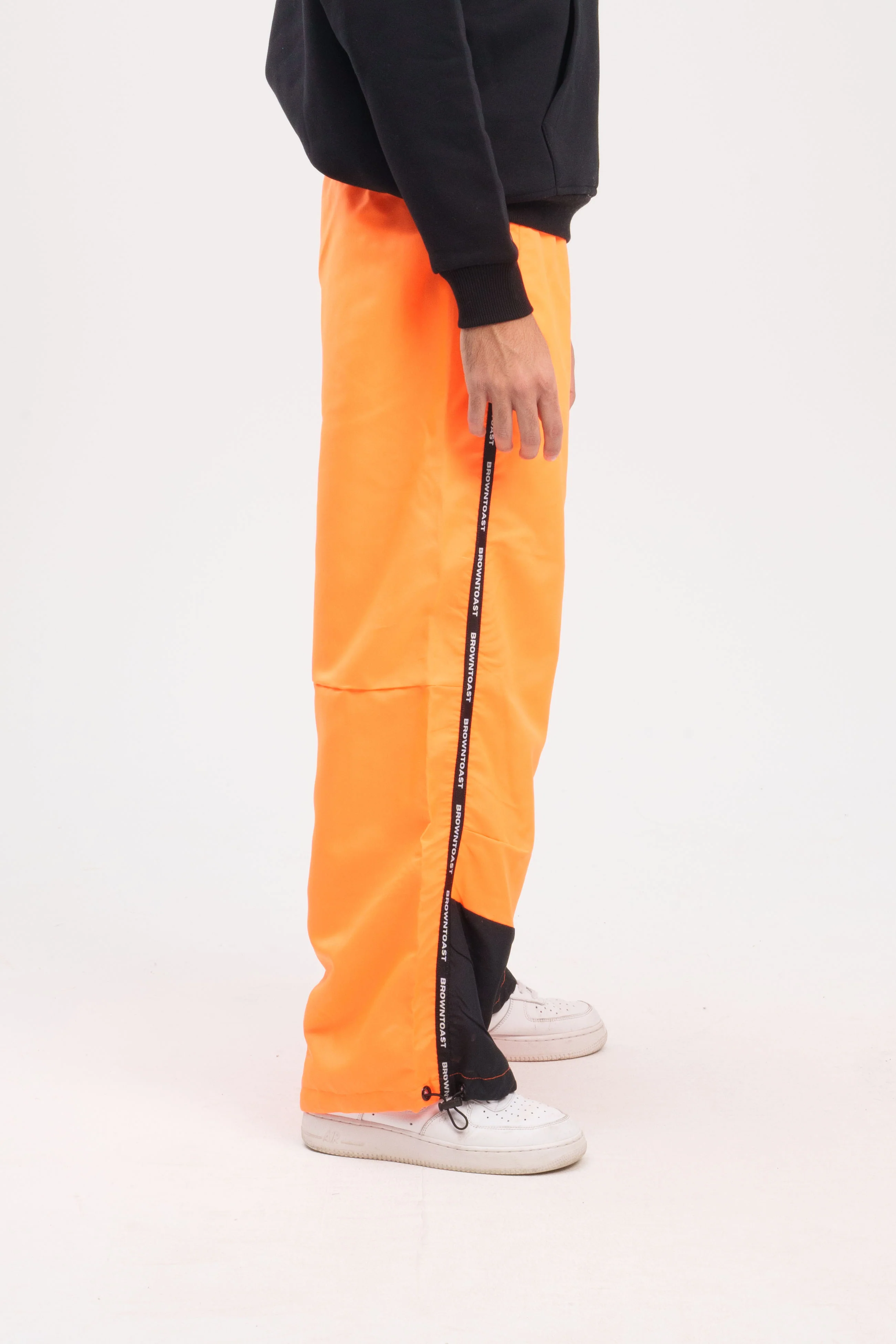 Neon Pants - Image 4