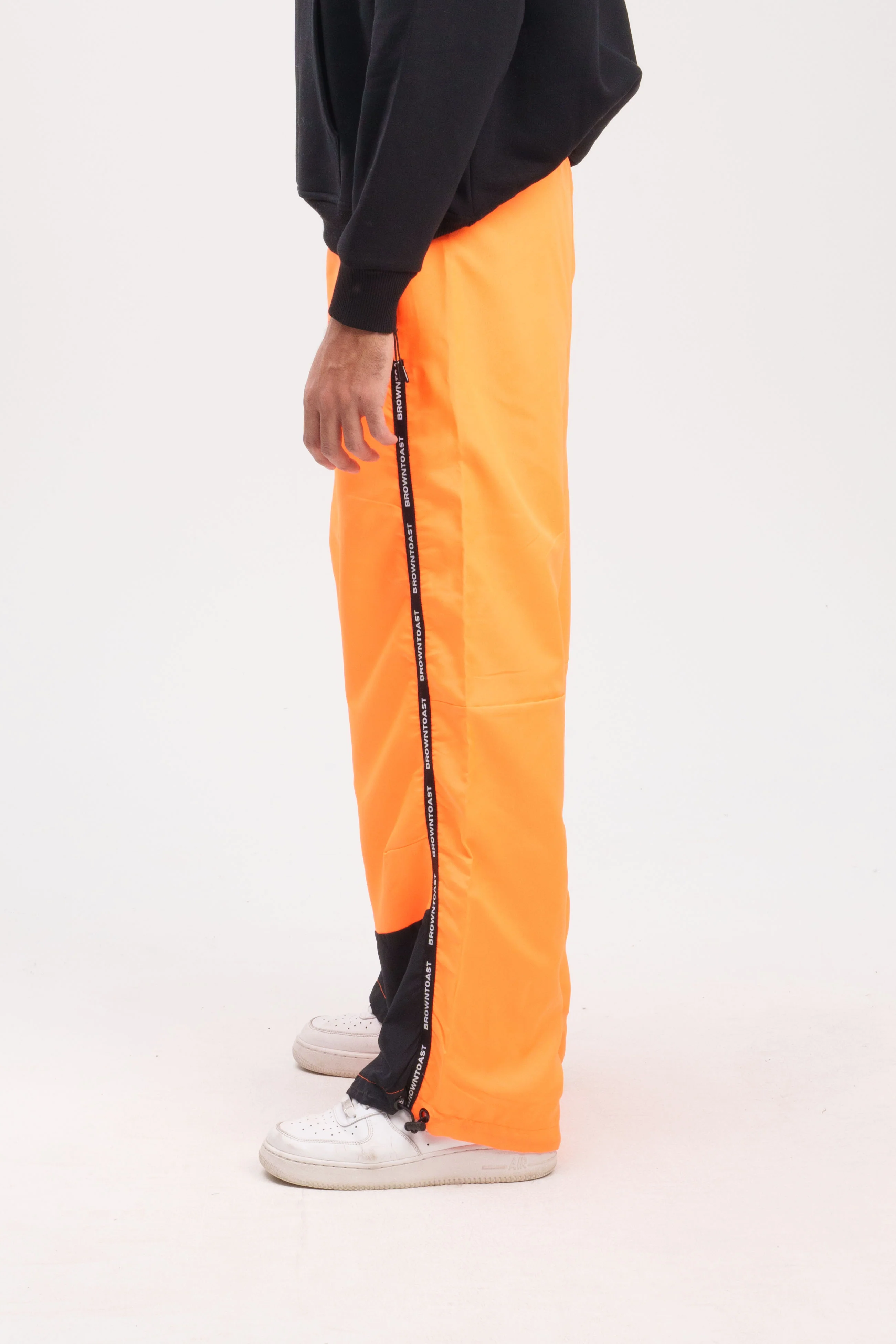 Neon Pants - Image 5