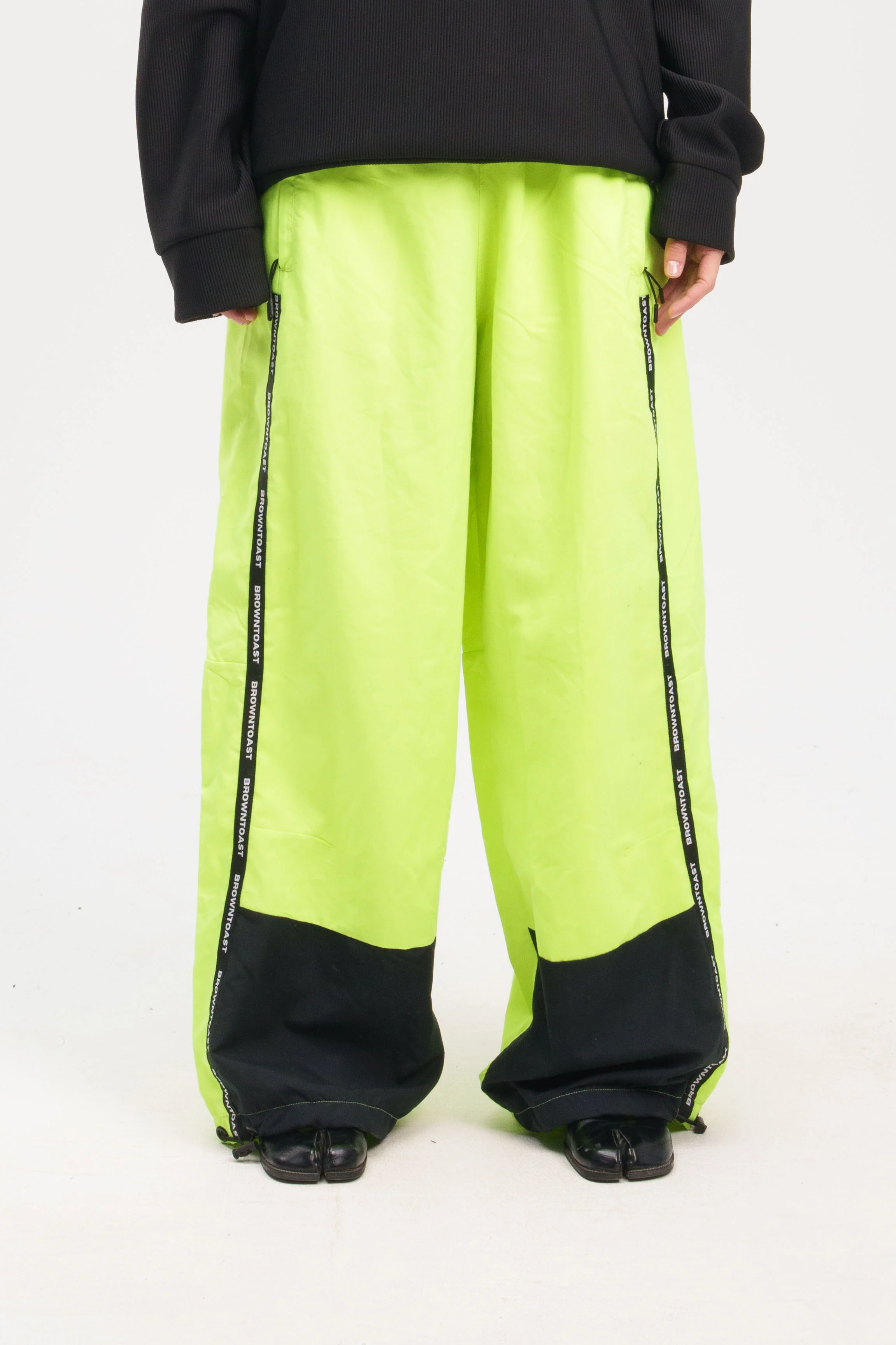 Neon Pants - Image 6