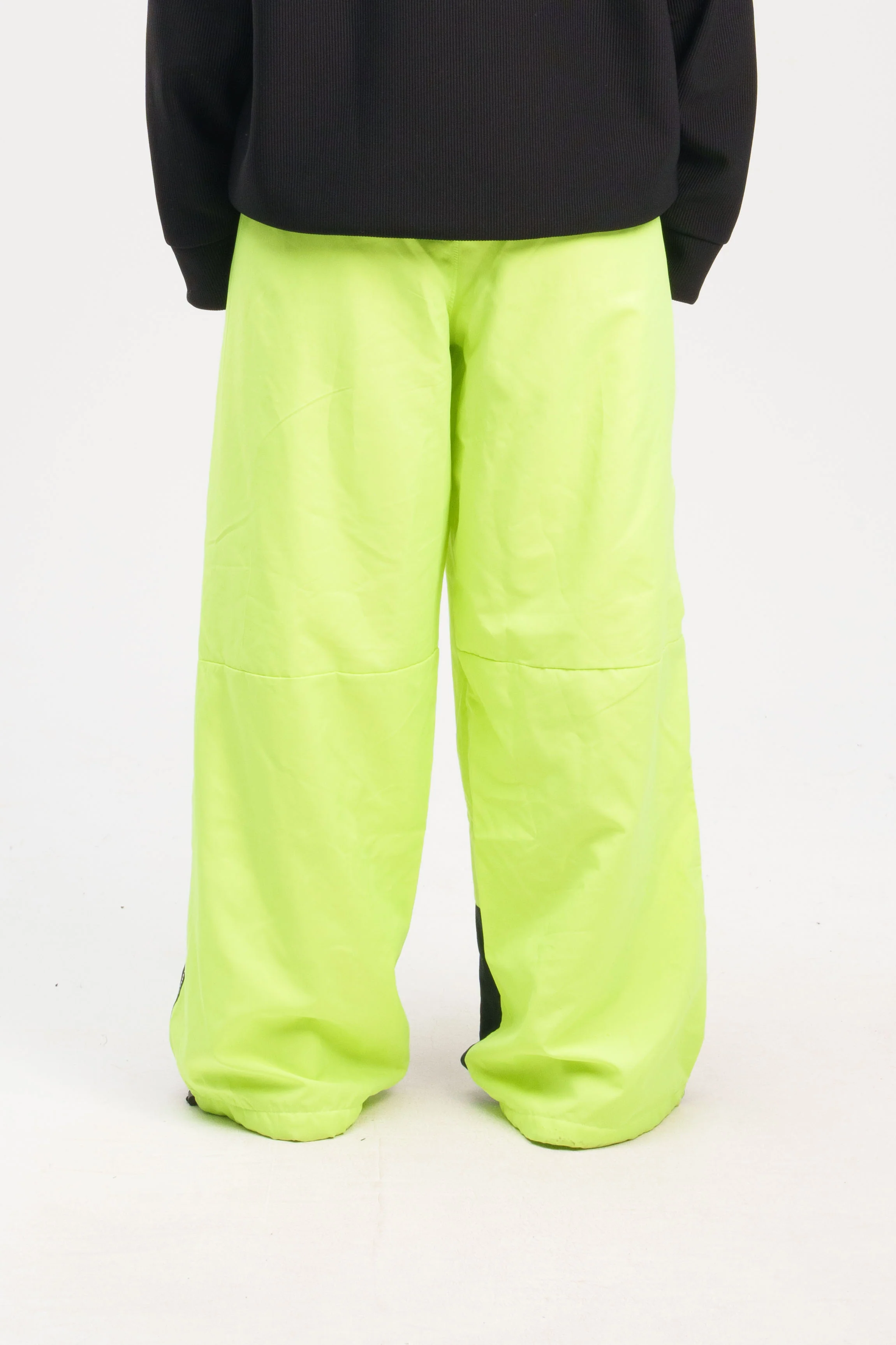 Neon Pants - Image 7