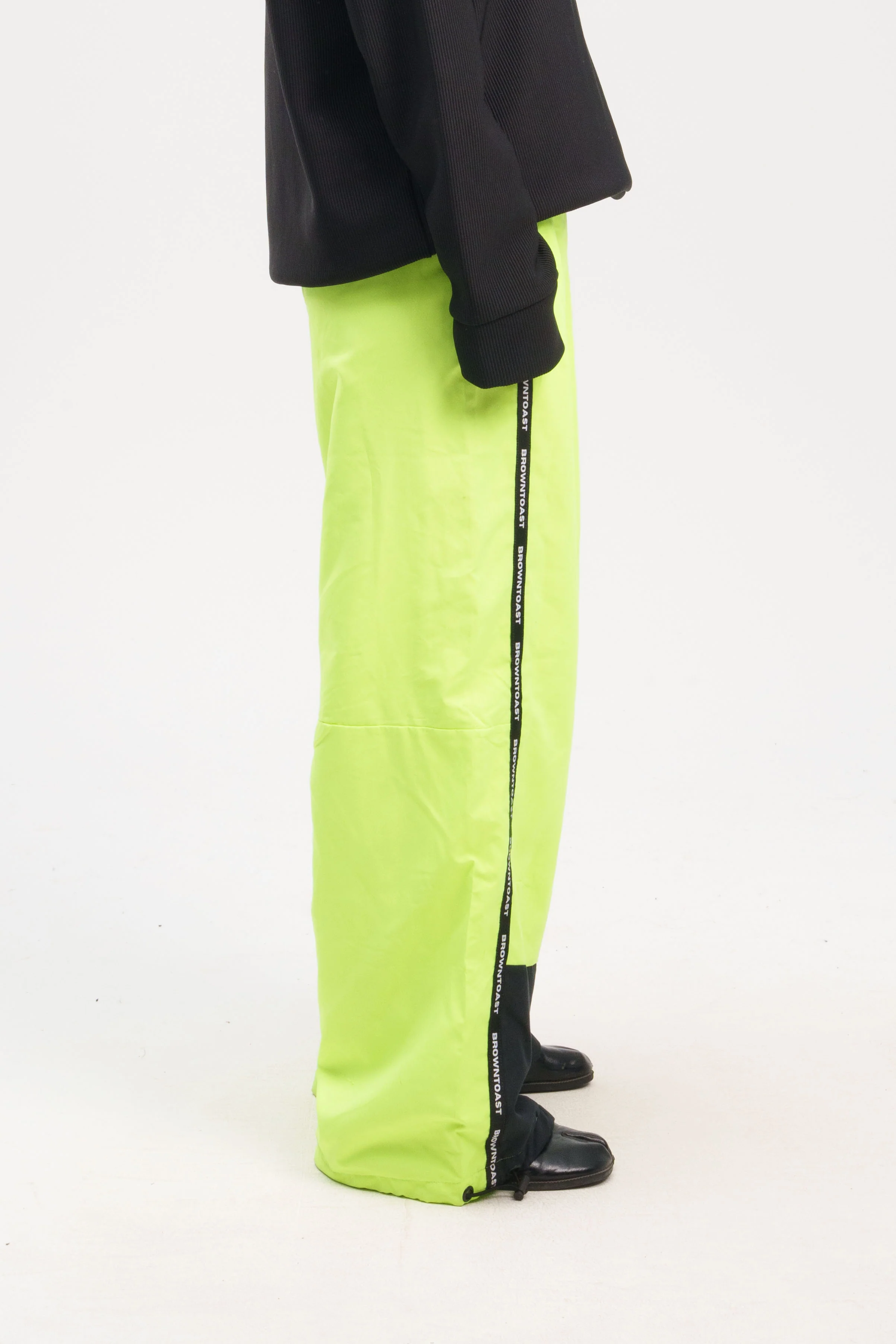 Neon Pants - Image 8