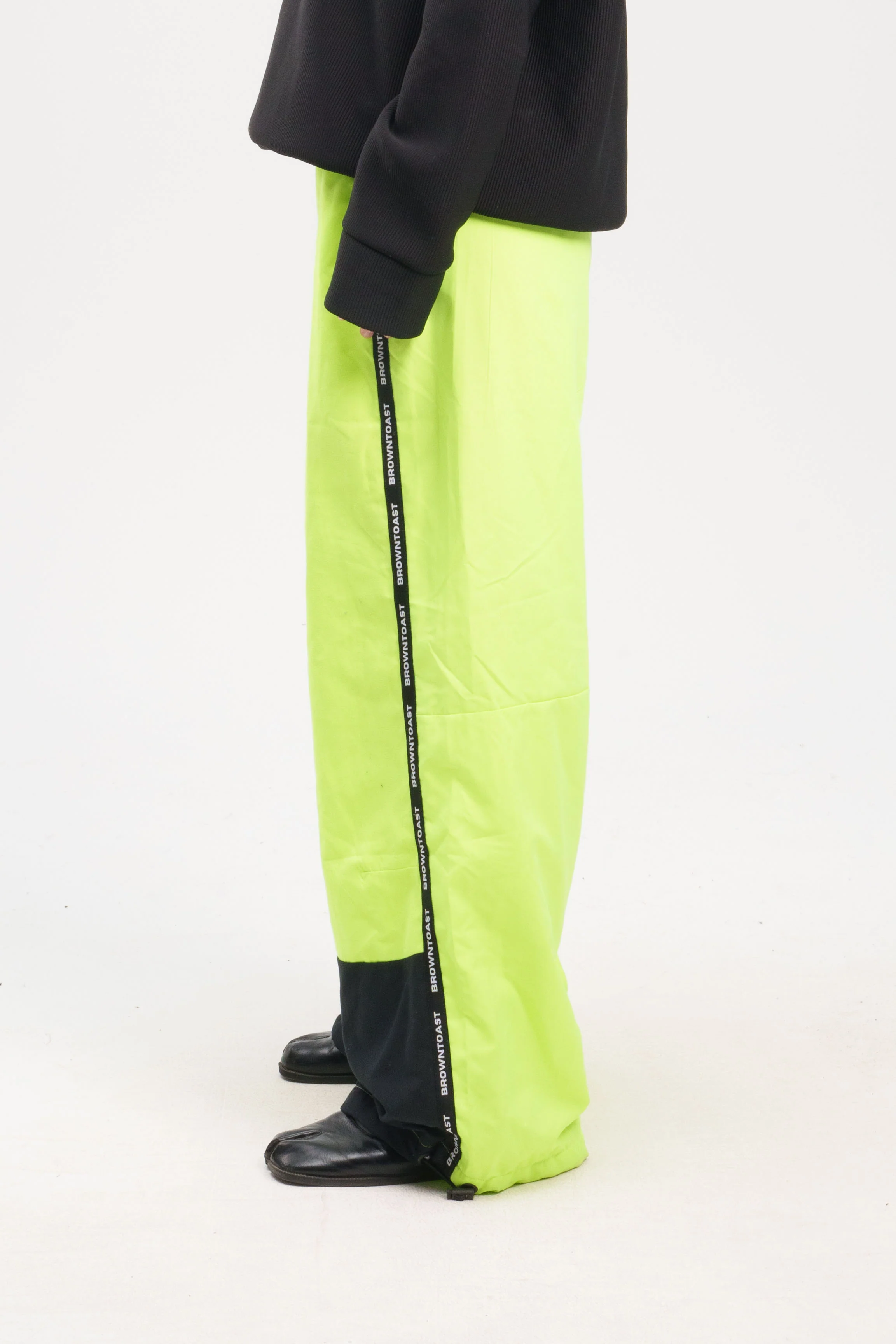Neon Pants - Image 9
